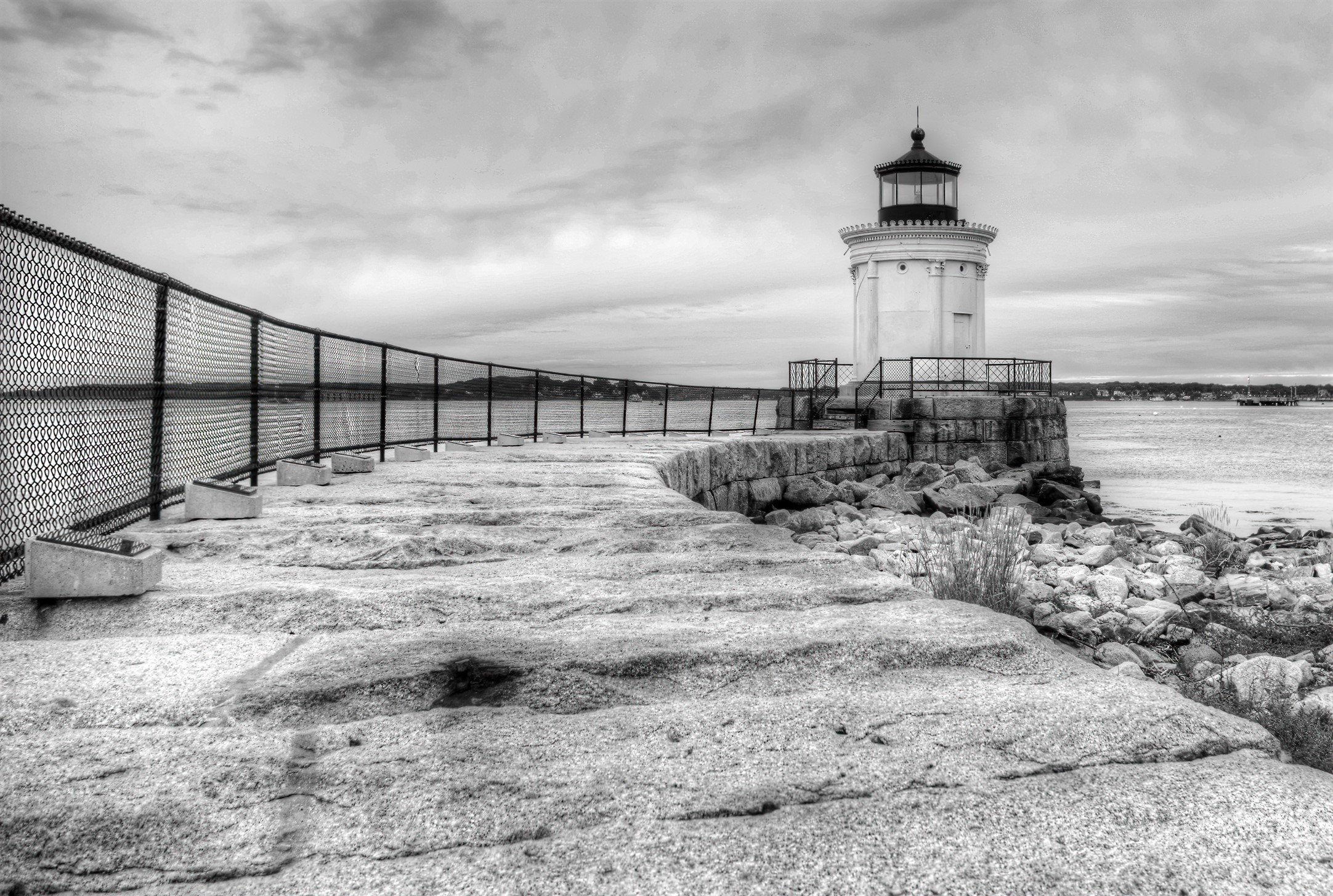 Bay lighthouse Maine.jpg