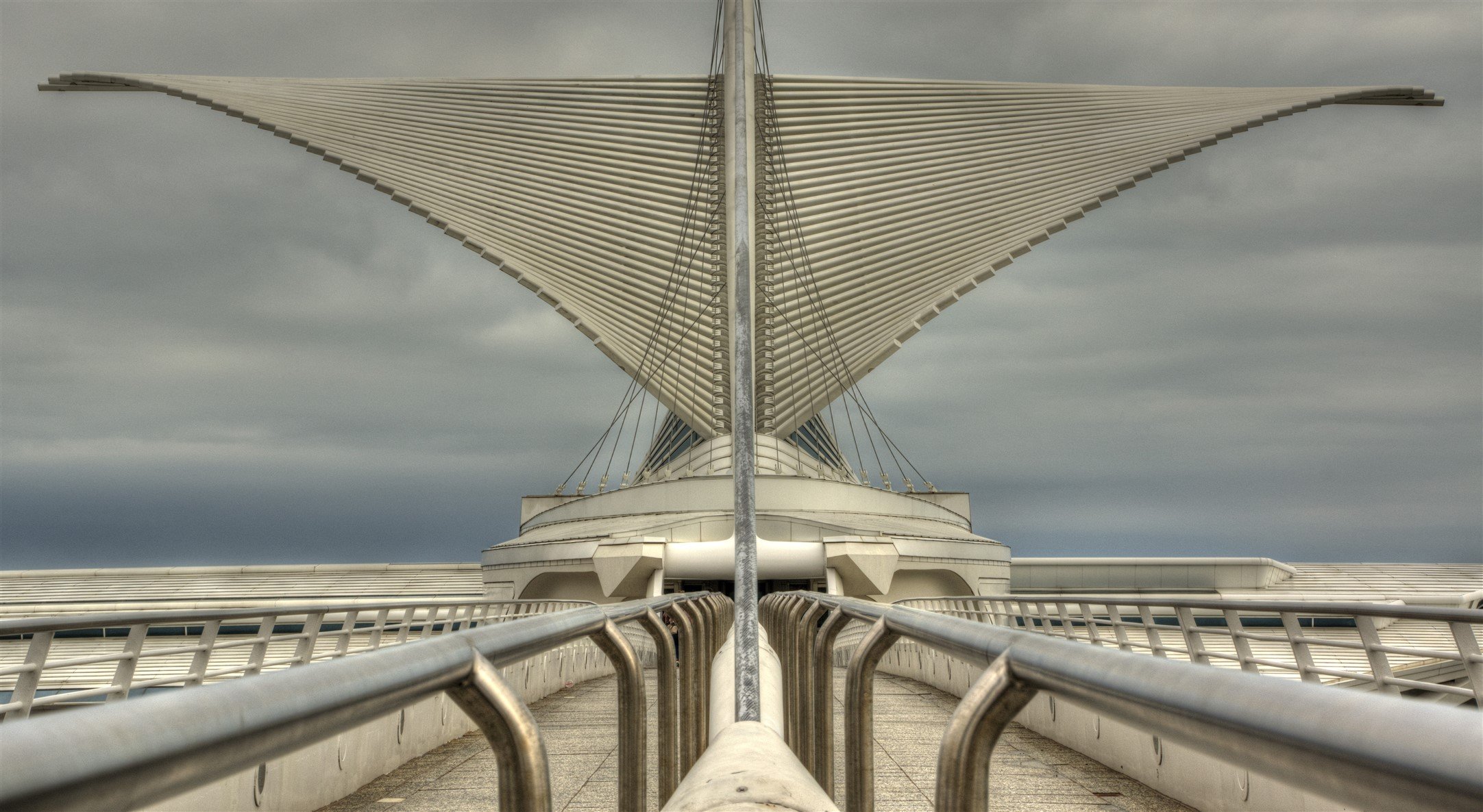 Calatrava Wings.jpg