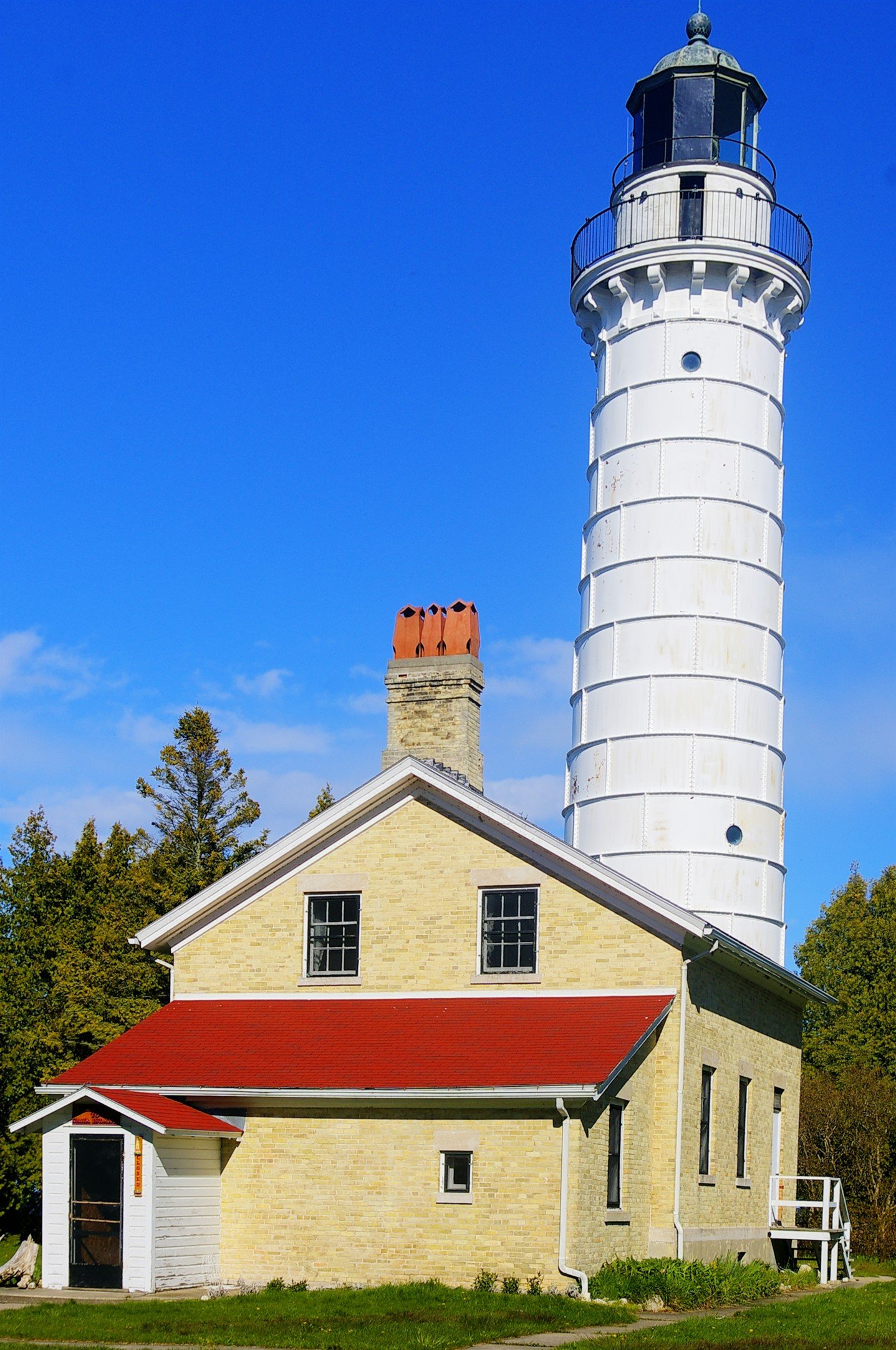 Cana Island Lighthouse.jpg