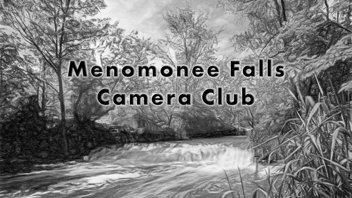 Menomonee Falls Camera Club