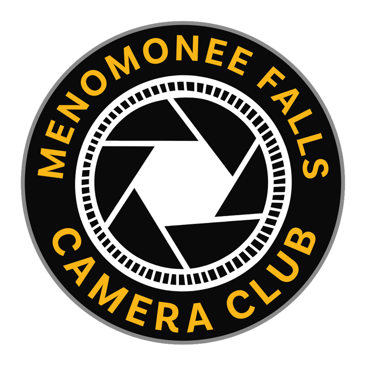Menomonee Falls Camera Club