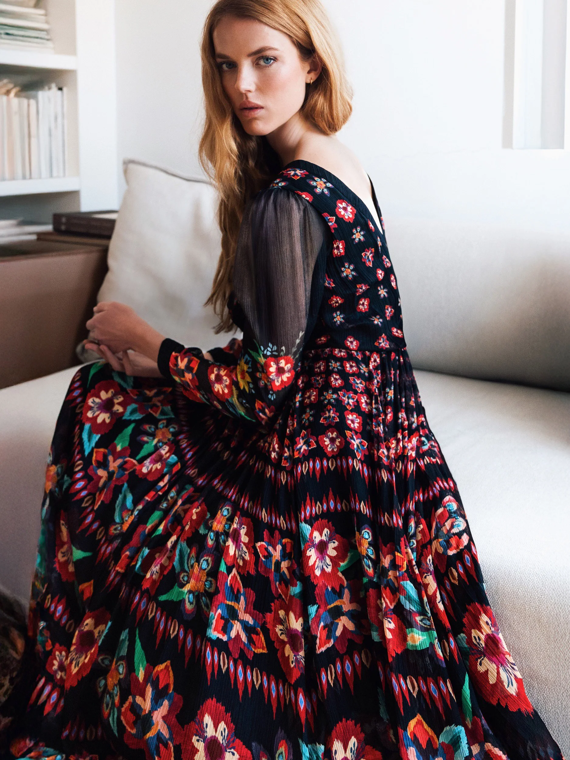 IMG_7134_VSCO copia.jpg