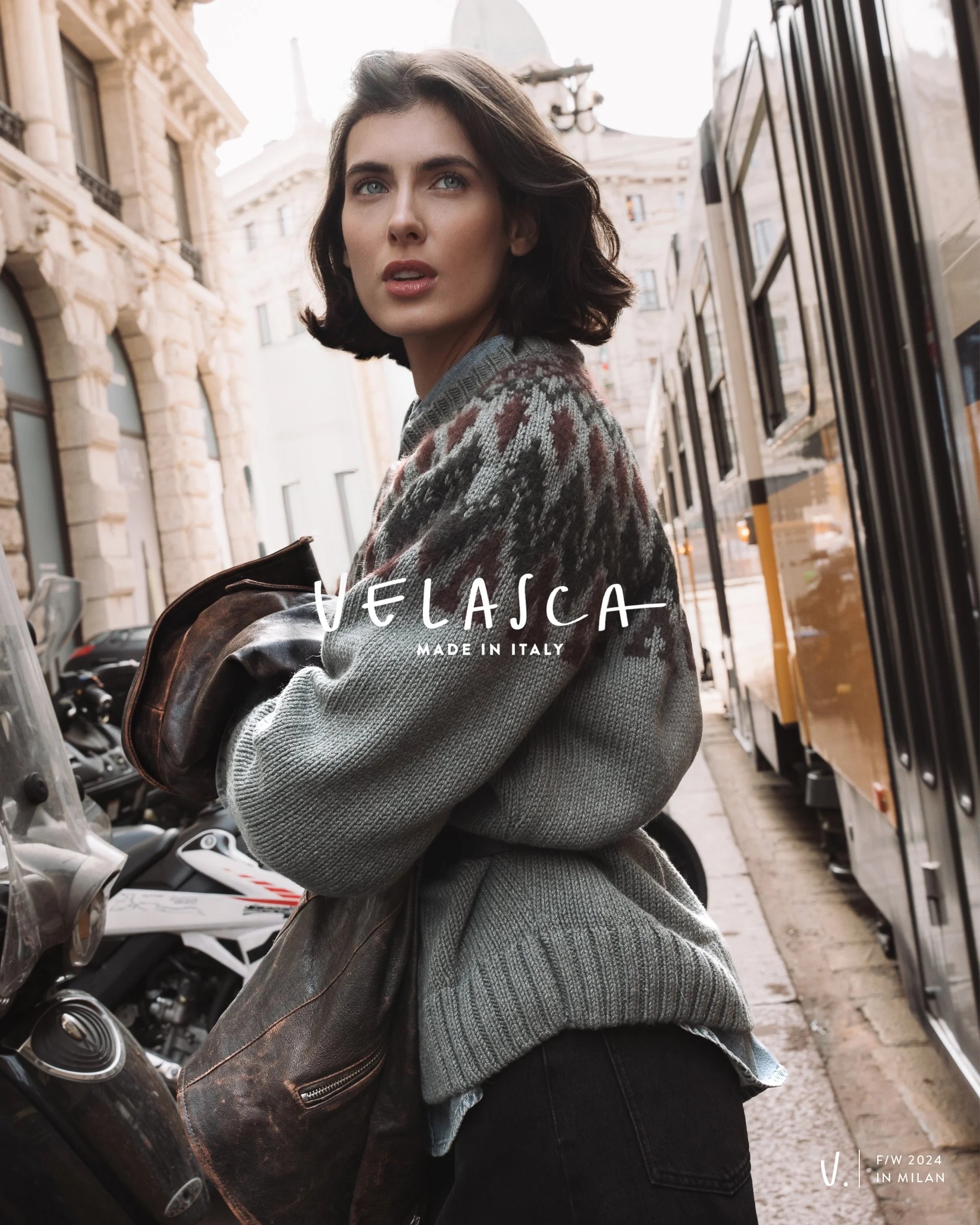 CAMPAGNA MILANO 4_1-Modifica.jpg