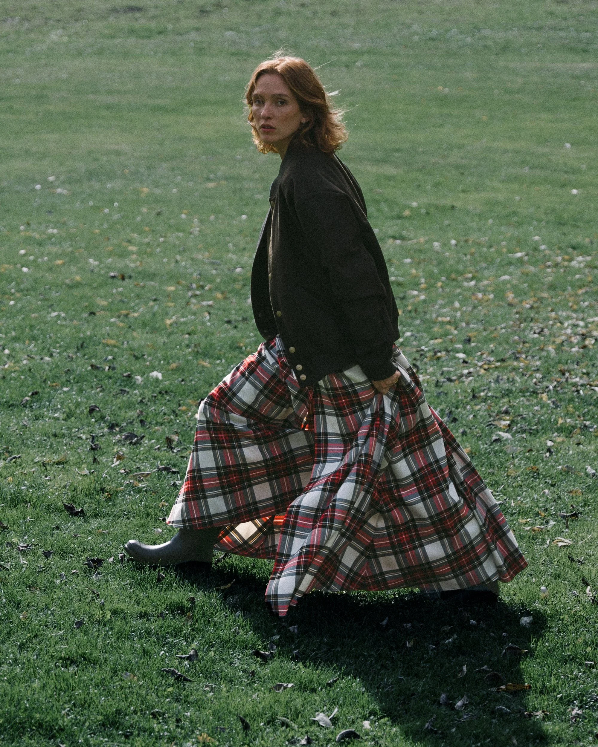 prateria1.jpg copia.jpg