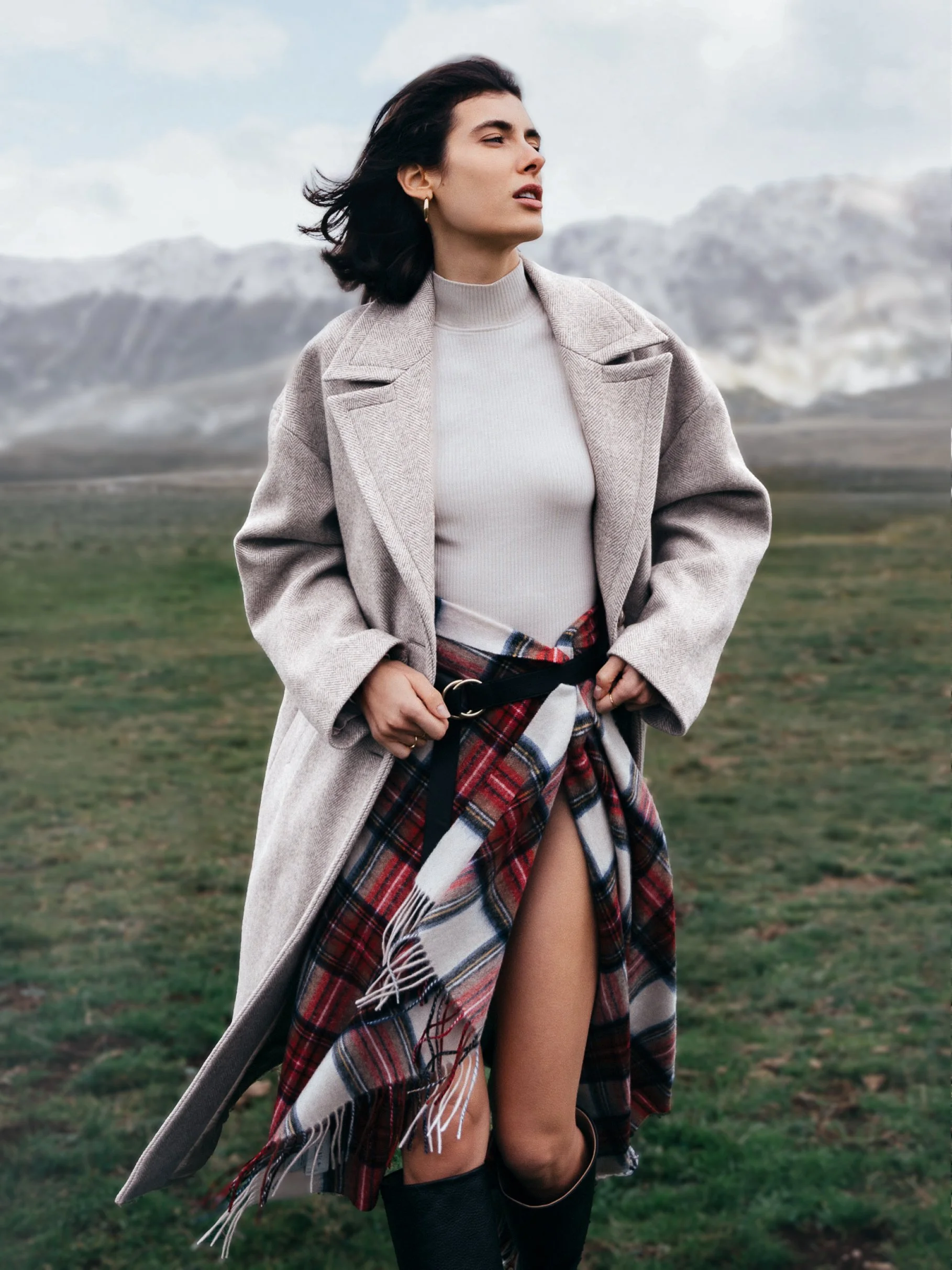 campo imperatore.jpg