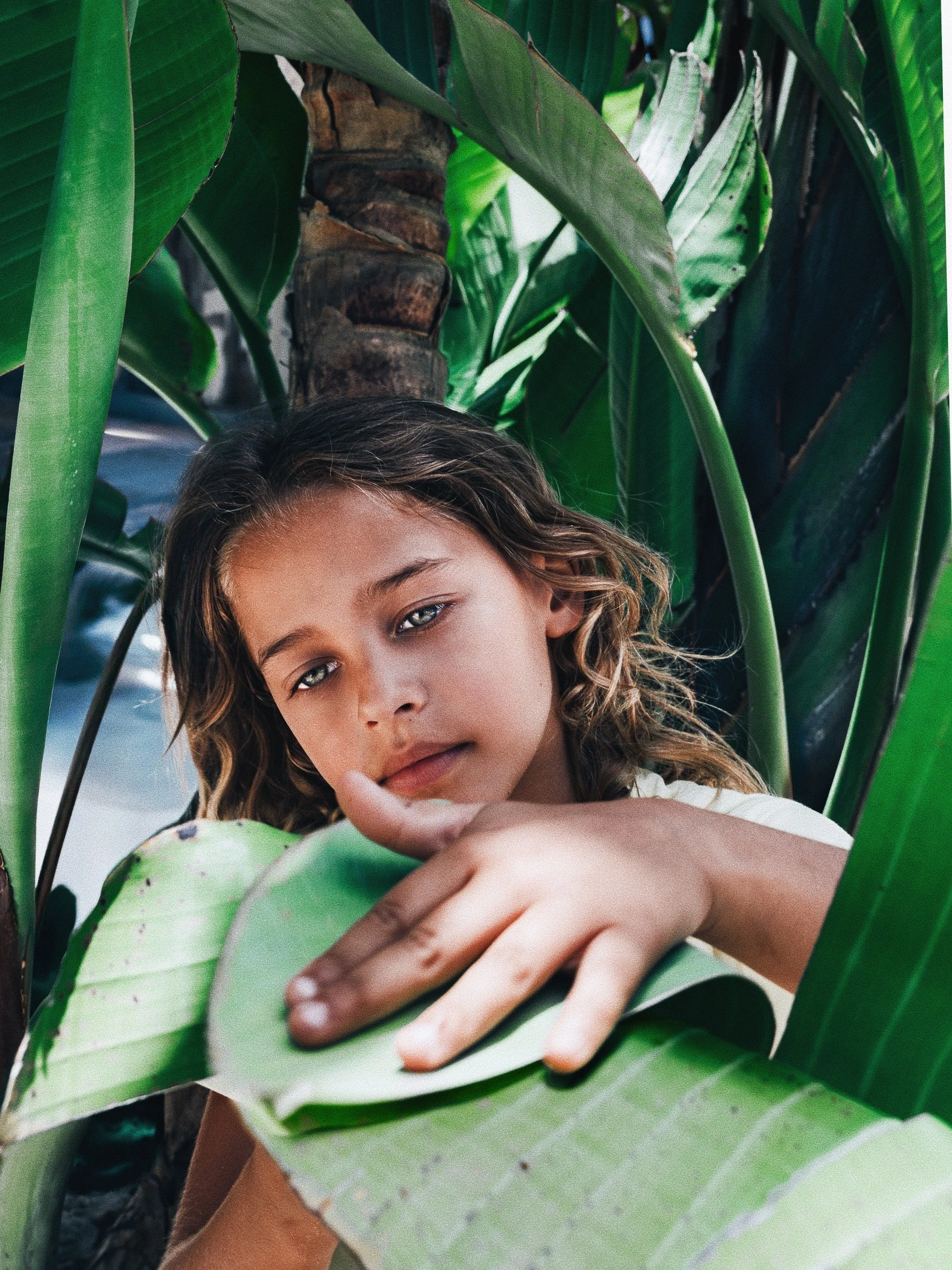 DSC01394-Modifica_VSCO 2.JPG