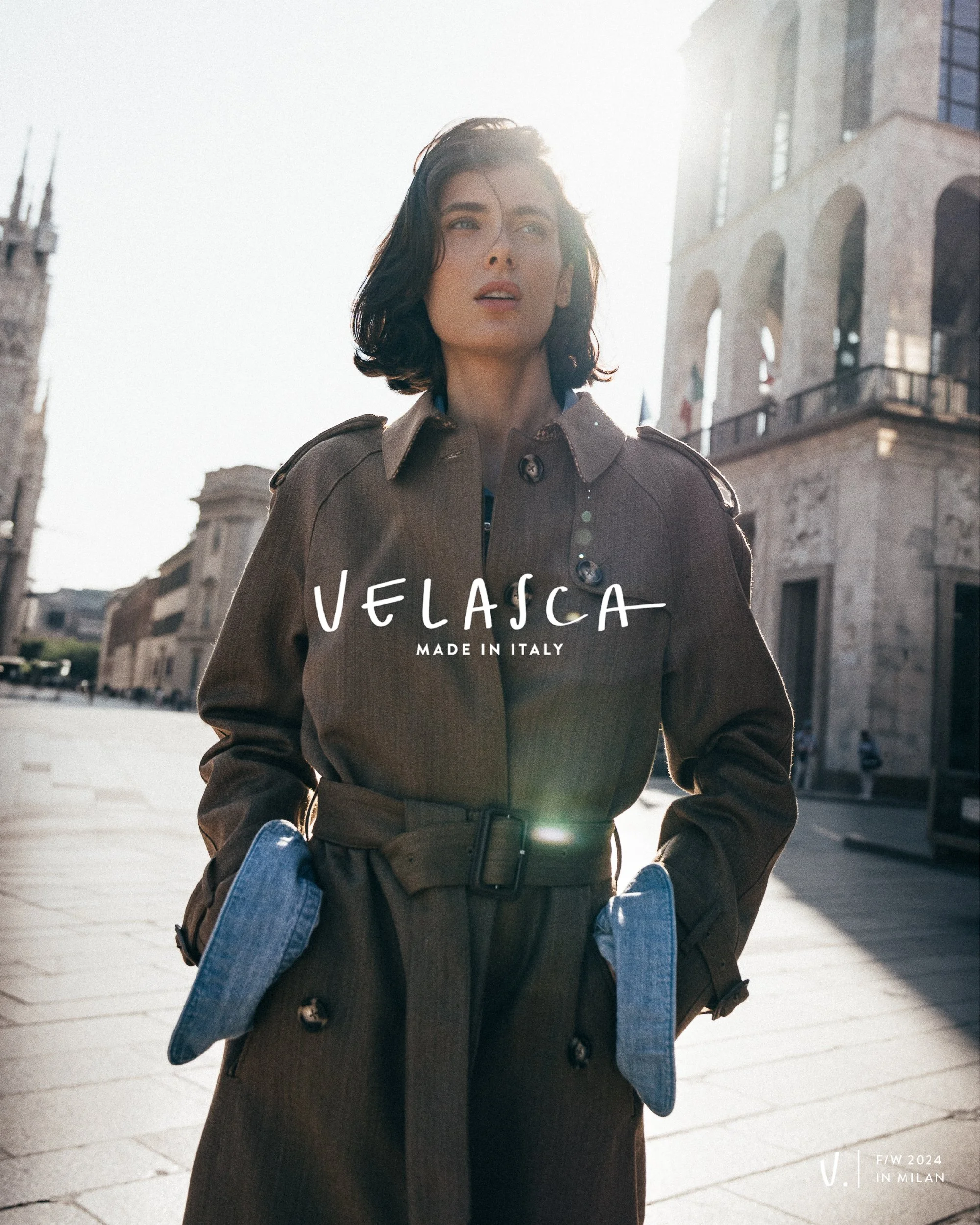 CAMPAGNA MILANO 5-2.jpg