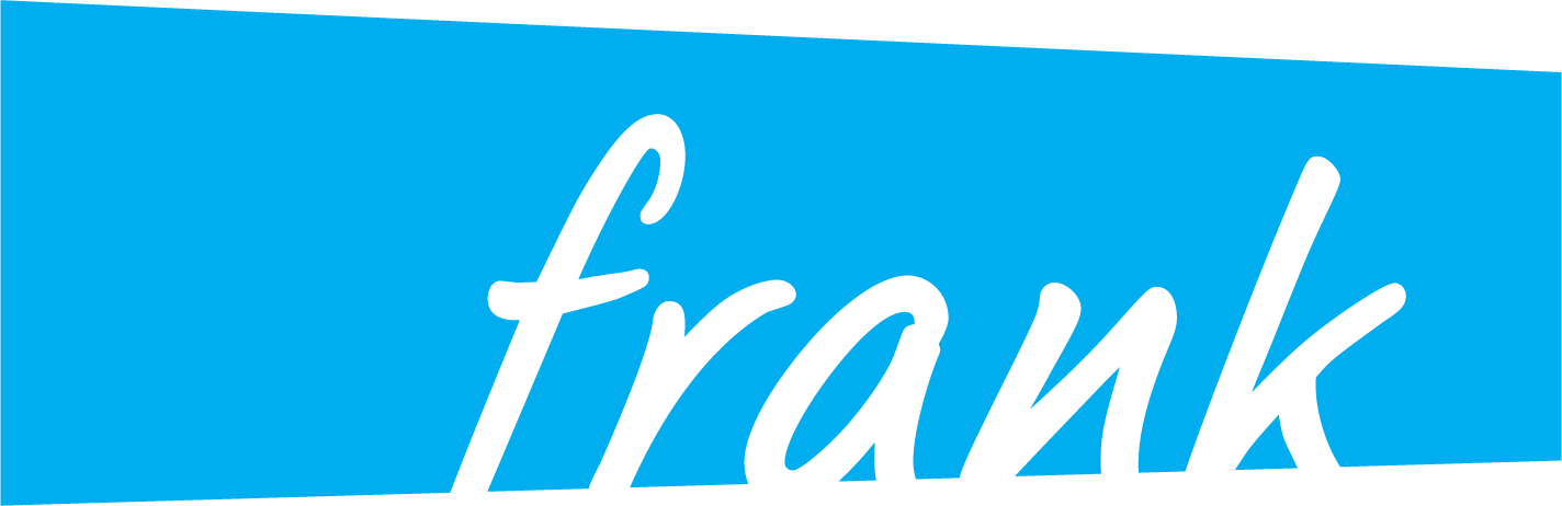 FRANK planning collaborative