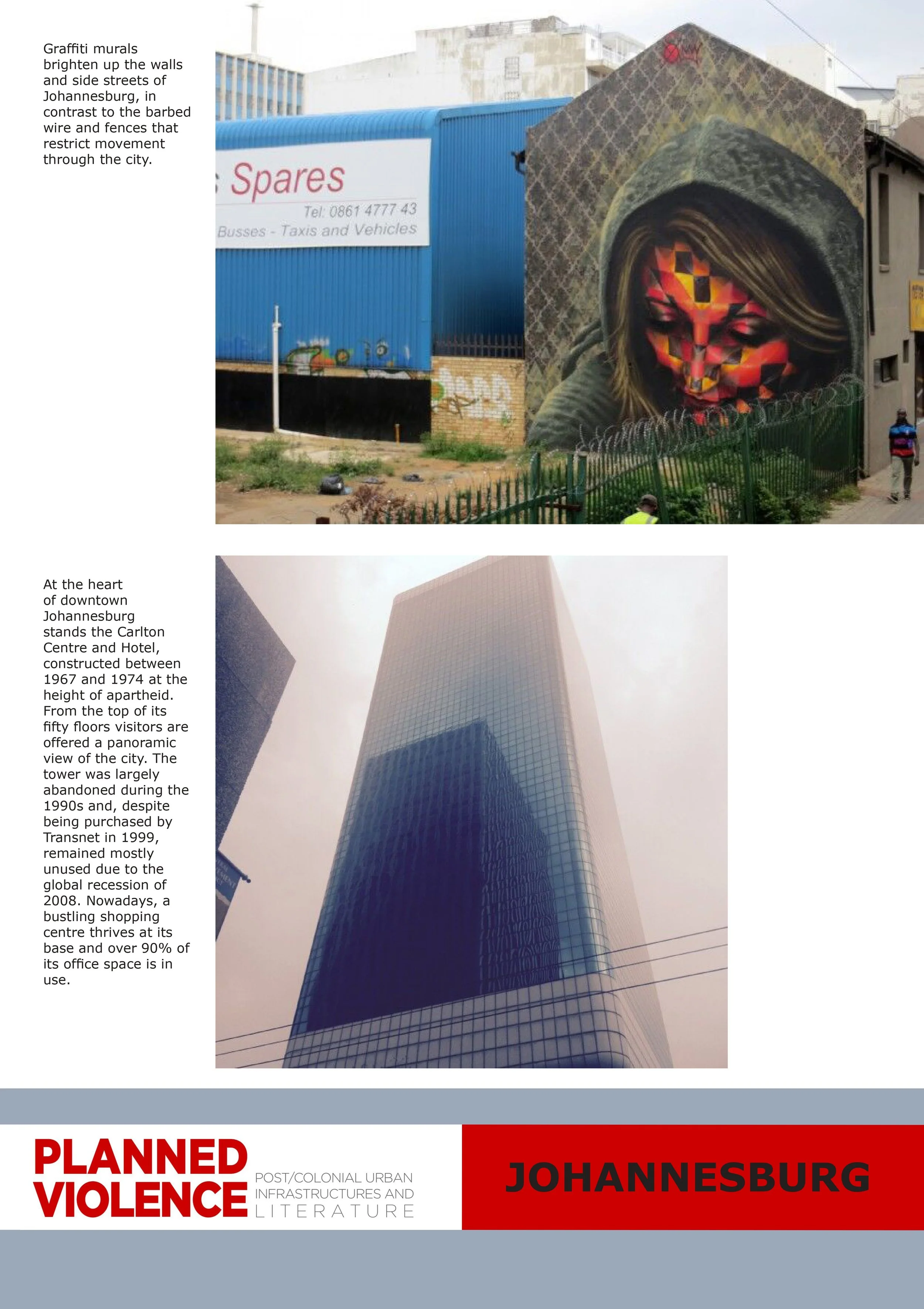 Planned Violence exhibition FINAL_page-0008.jpg