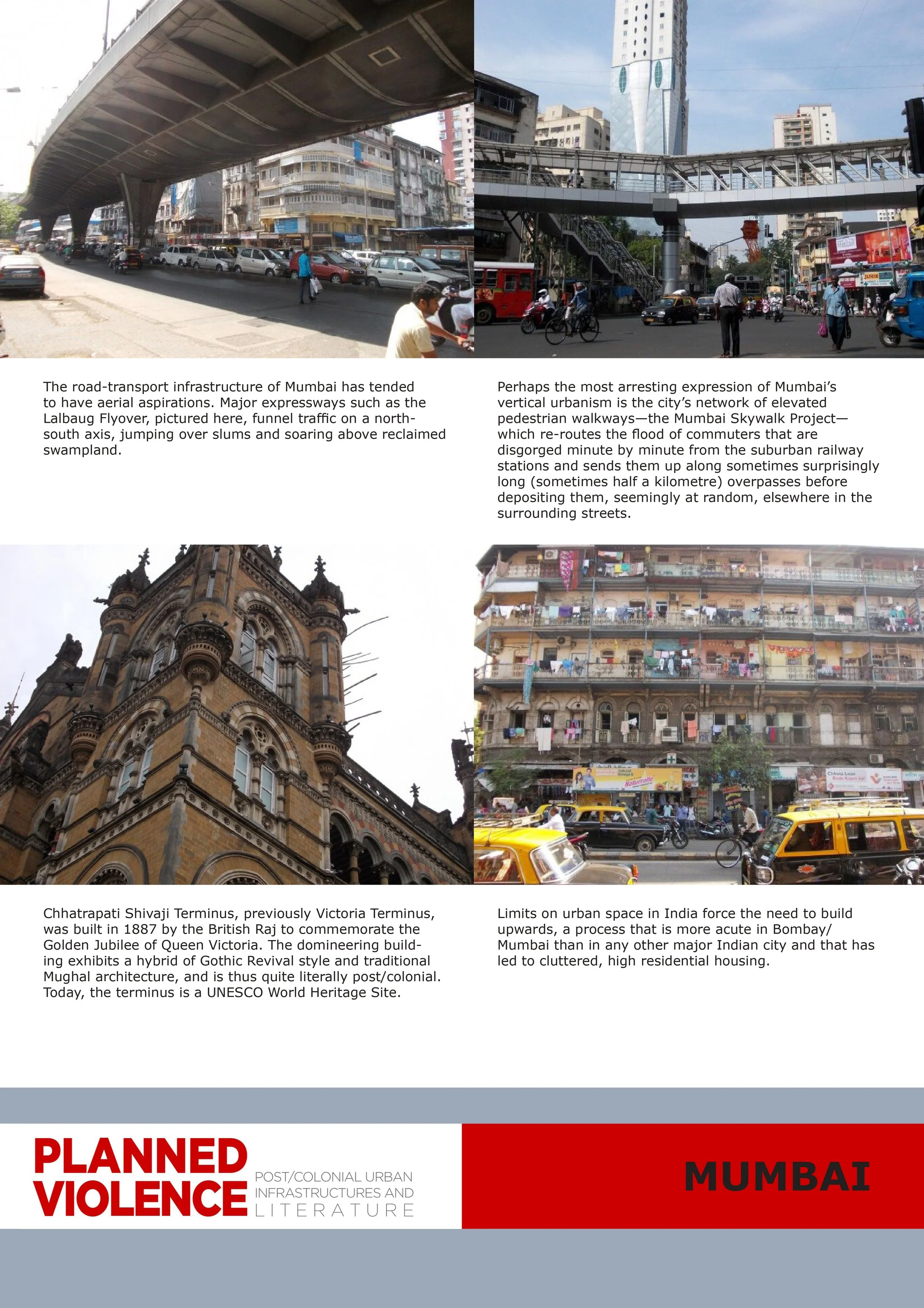 Planned Violence exhibition FINAL_page-0007.jpg