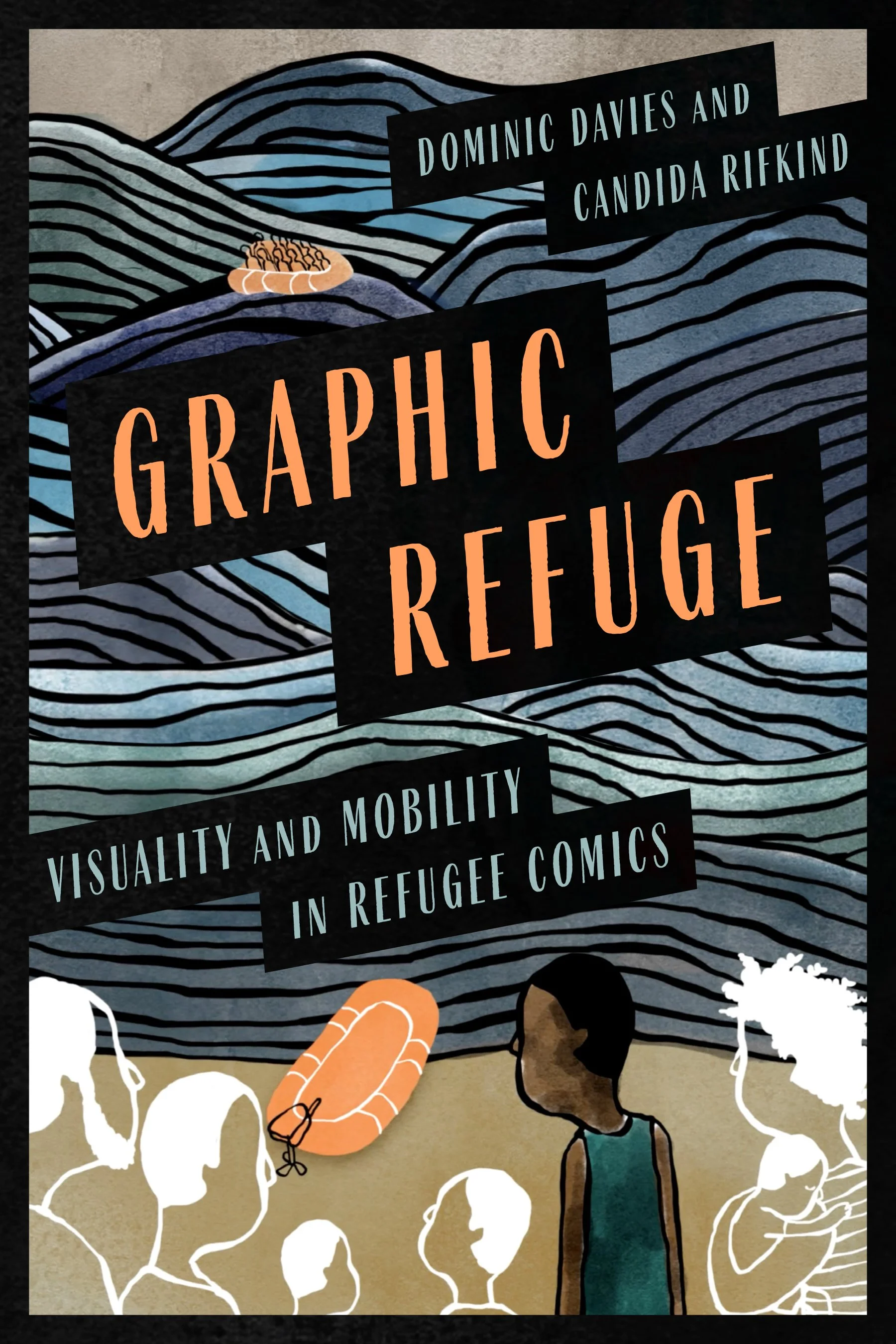 Graphic Refuge (web).jpg