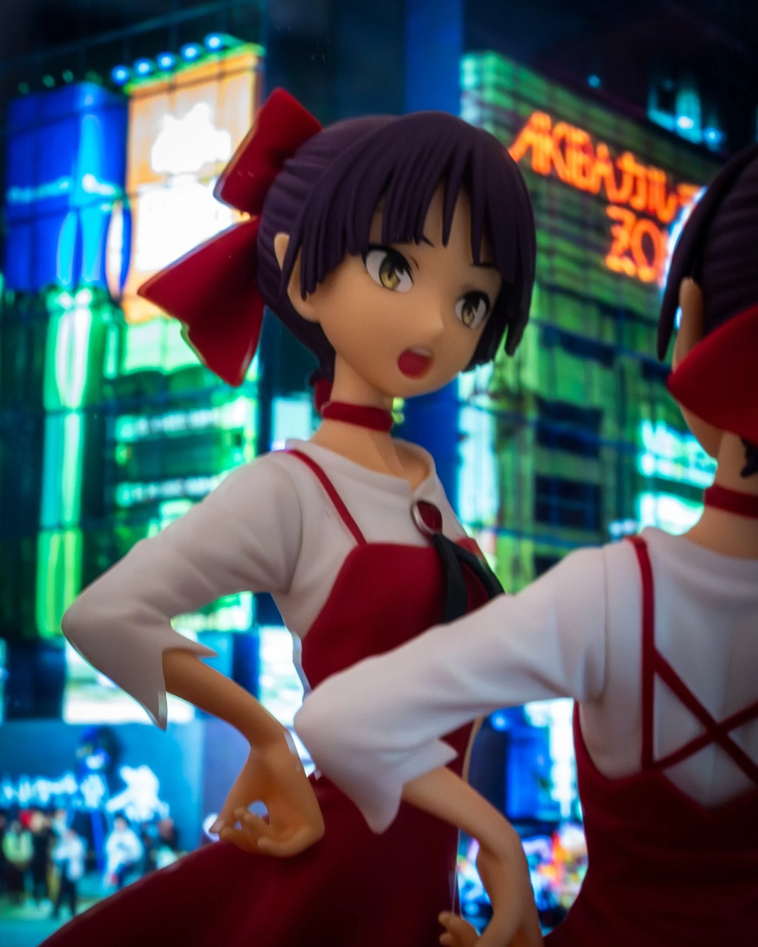 GVM_2418.jpg