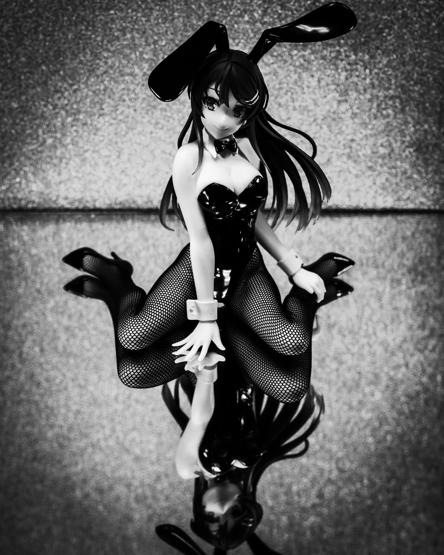 GVM_2055-2.jpg