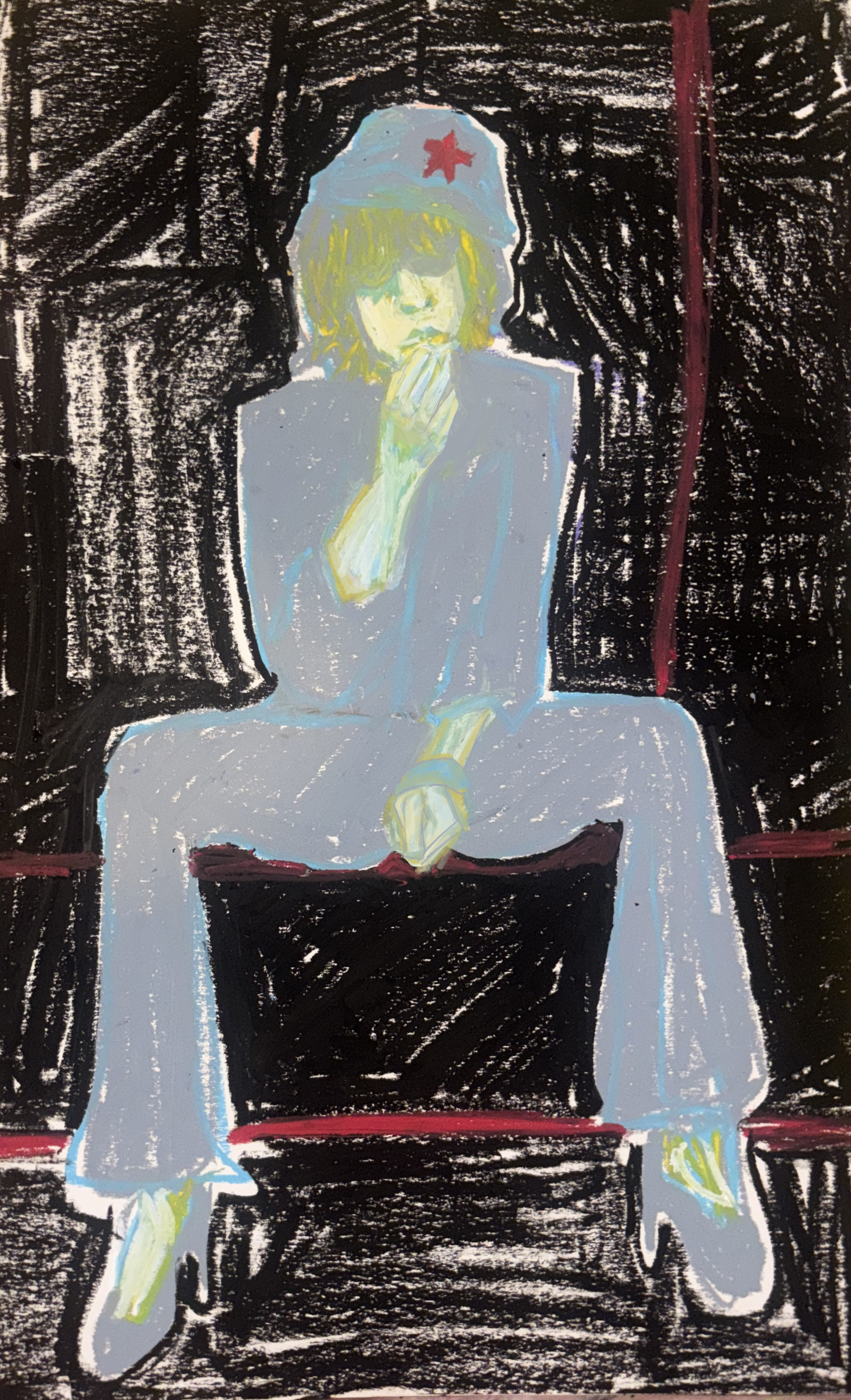 IMG_1168.PNG