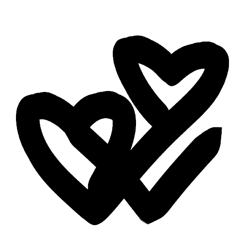 yuorvalentine