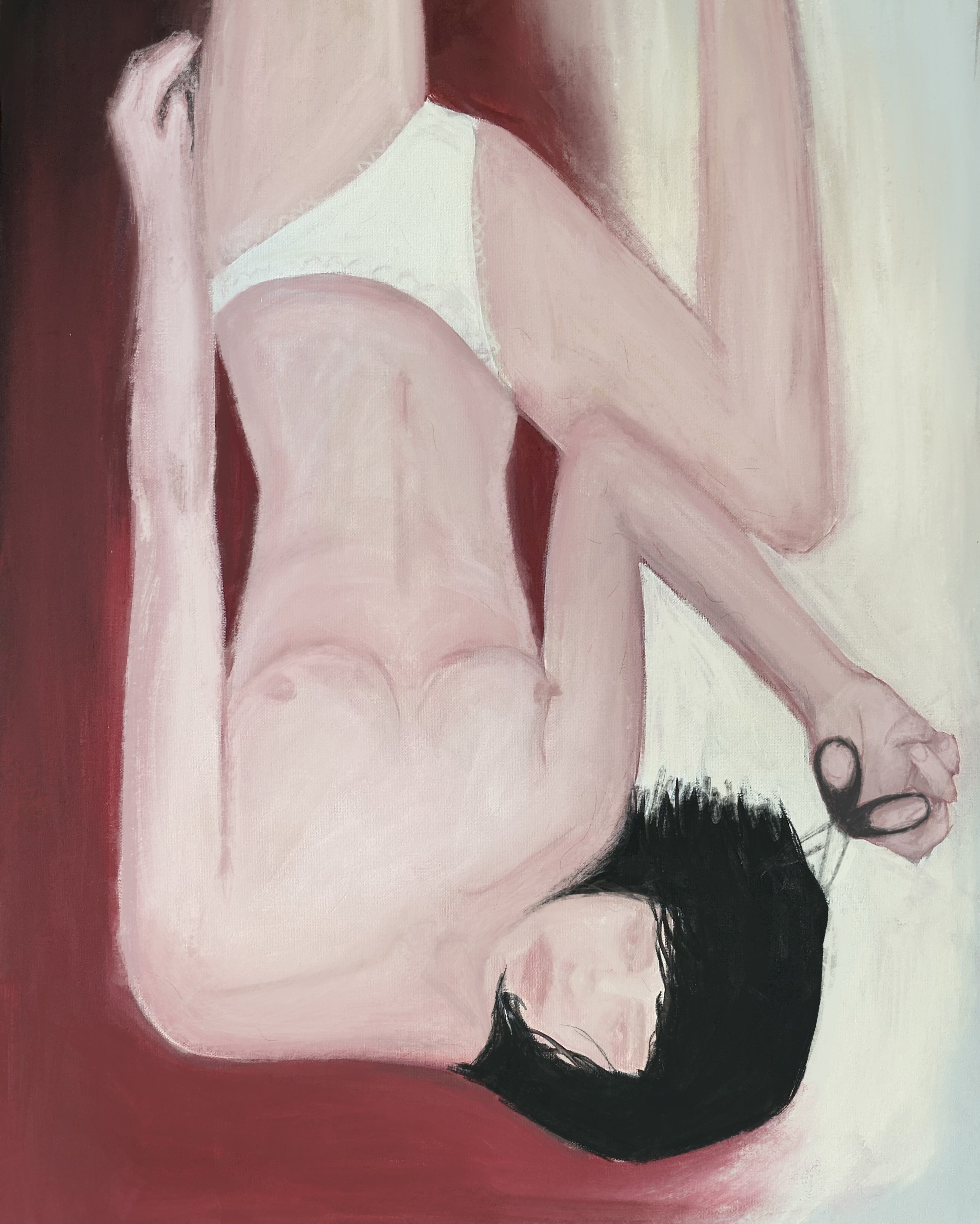 untitled '25