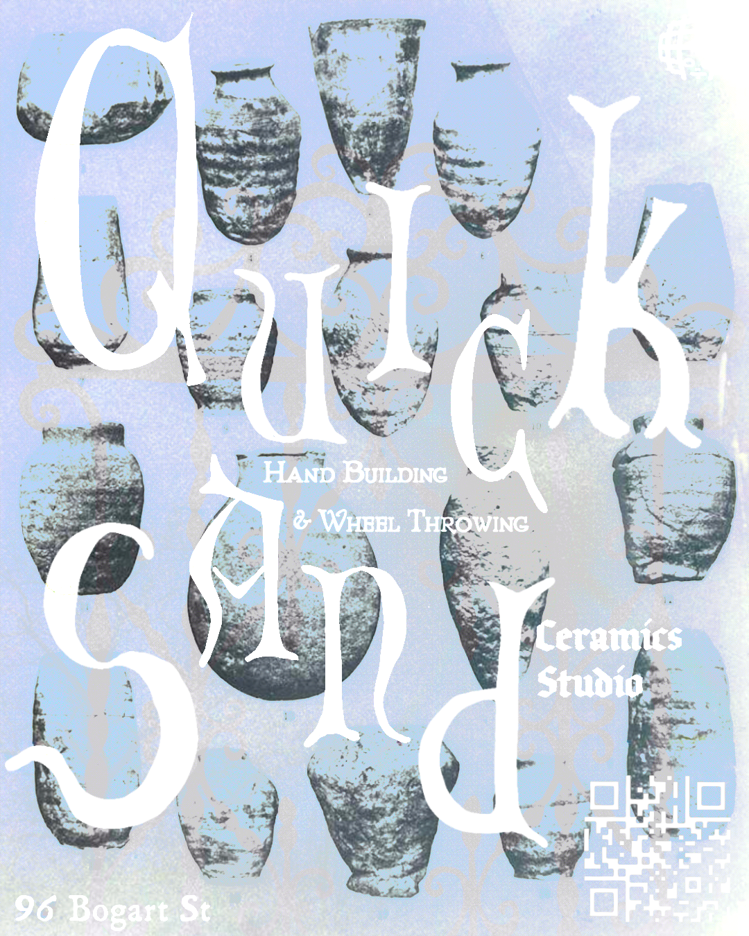 Untitled_Artwork 6.PNG