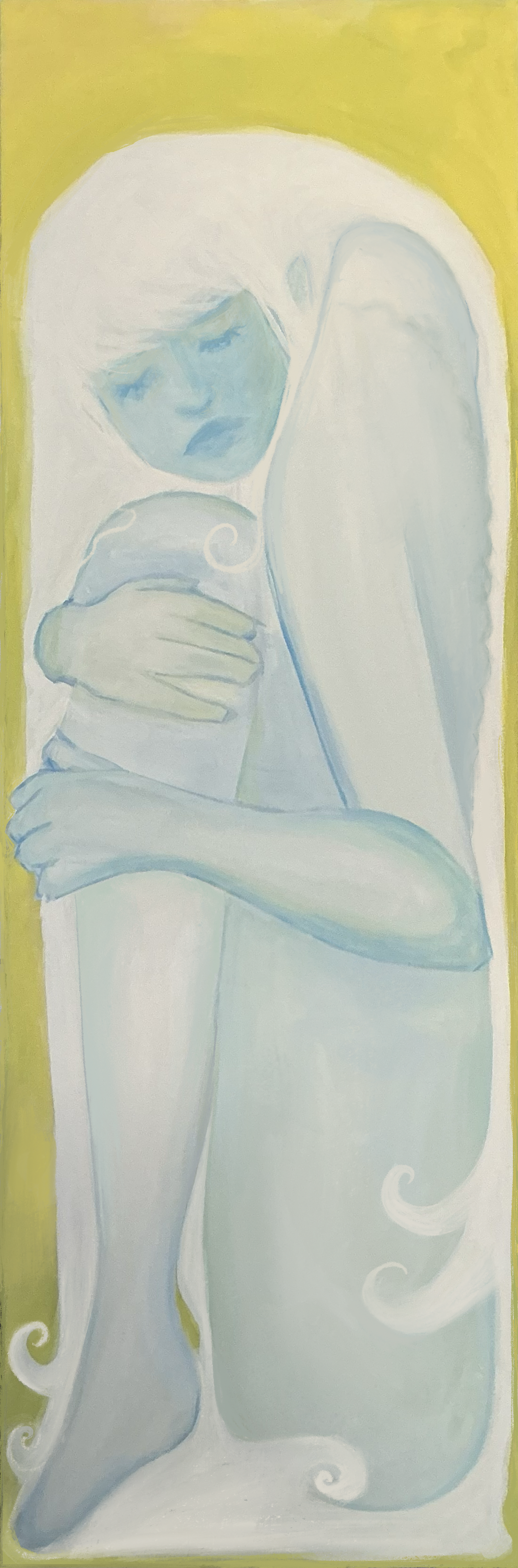 untitled ‘25
