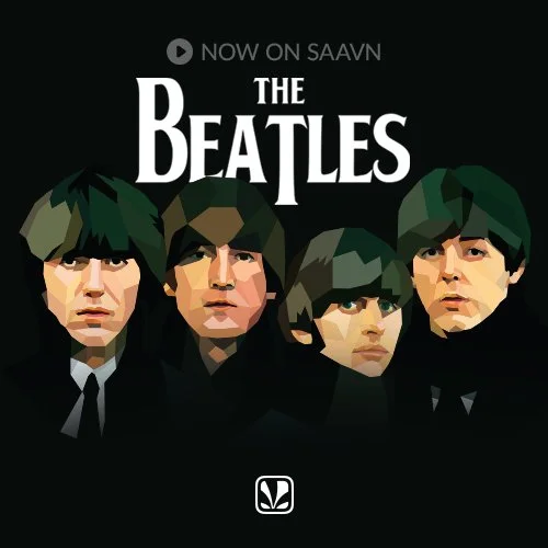 Bringing The Beatles to Streaming in India
