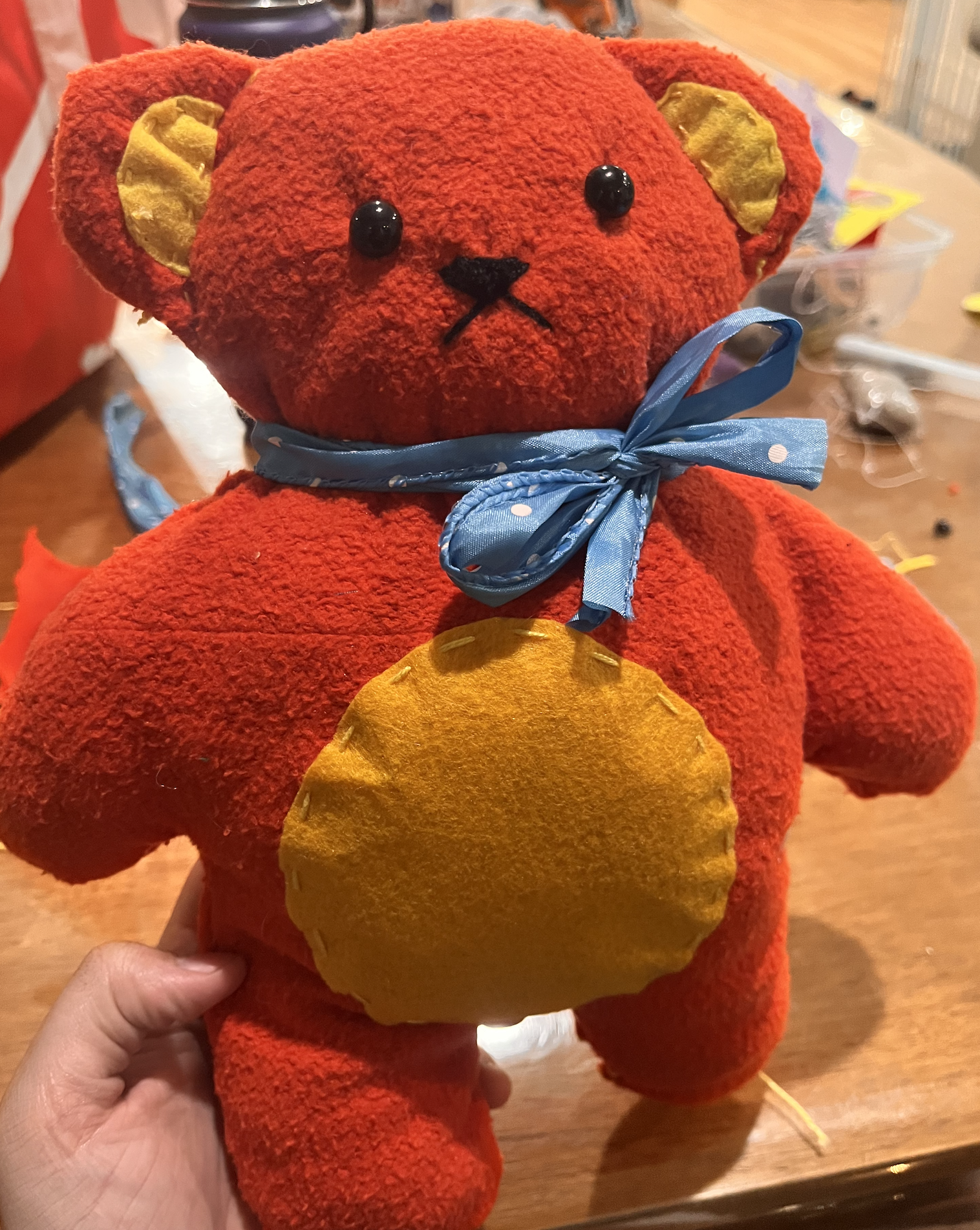 Screenshot 2025-03-10 at 1.37.11 PM.png