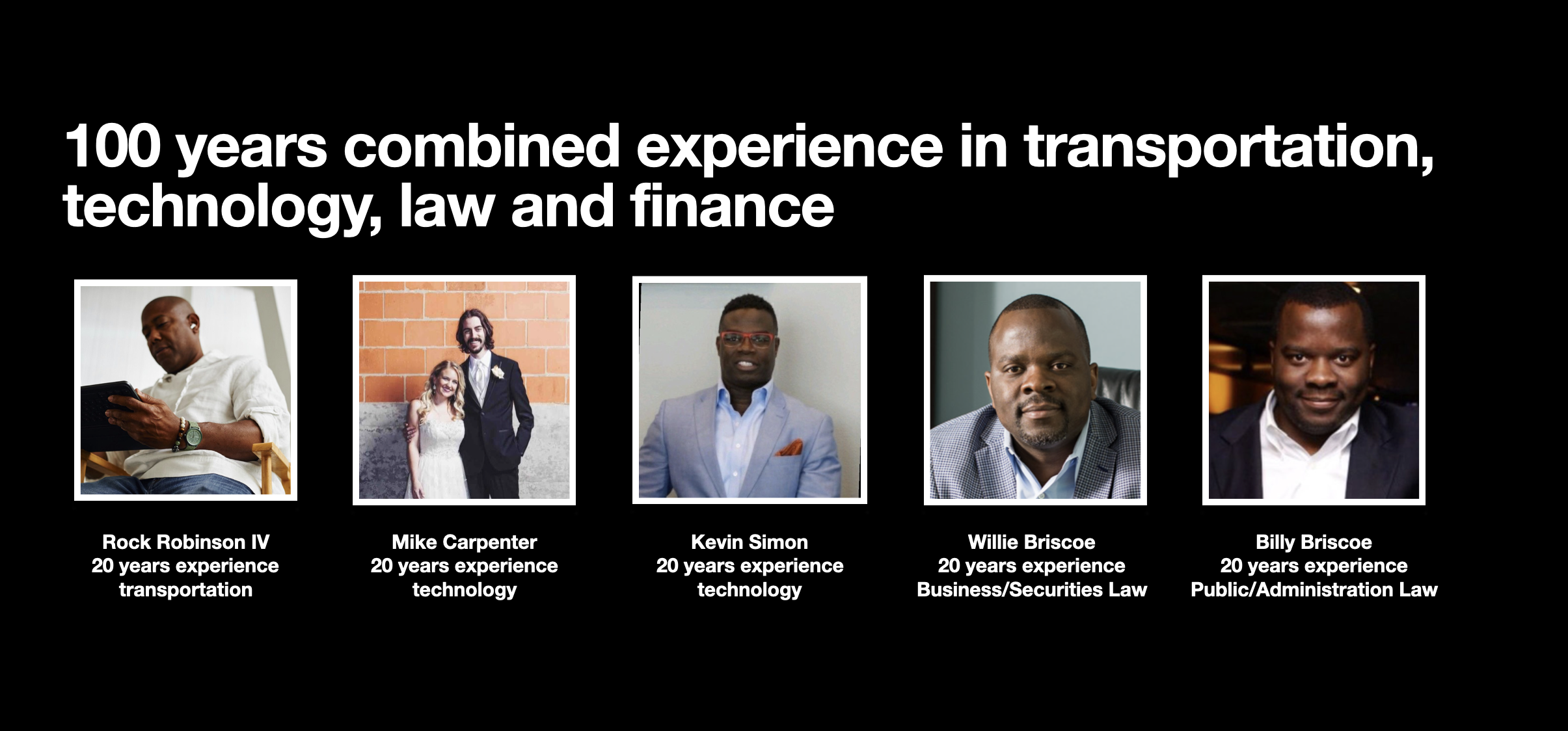 Screenshot 2024-01-08 at 10.48.24 AM.png