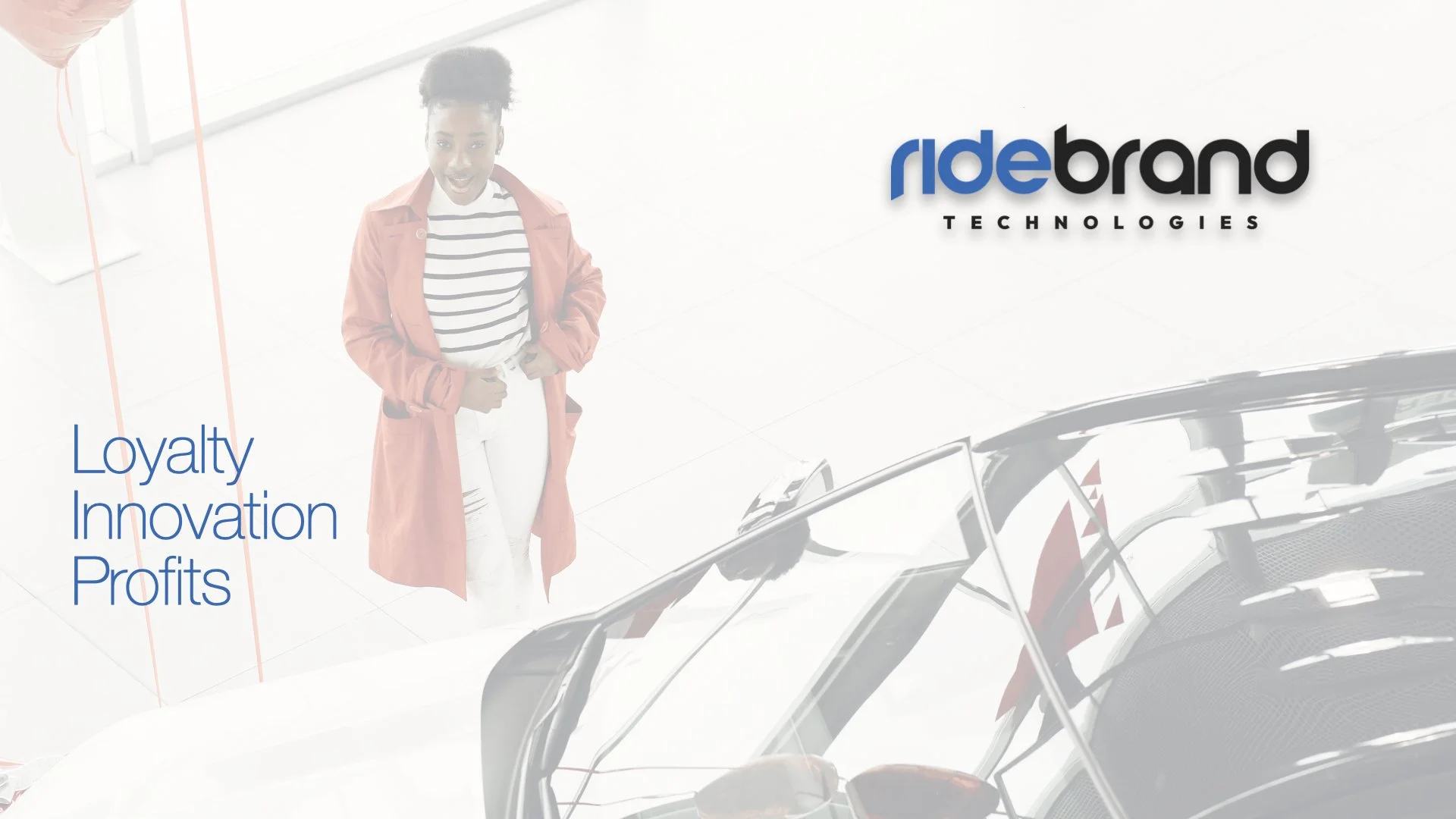 Loyalty.innovation.profits.001.jpeg