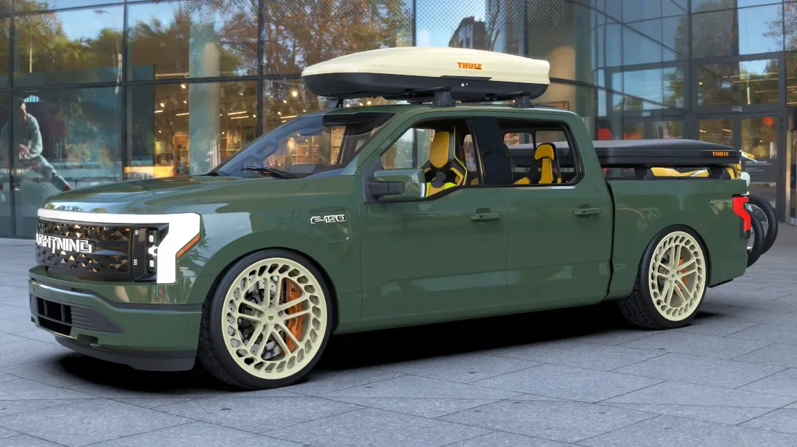 Tjin x Thule Lightning (1).jpg.webp