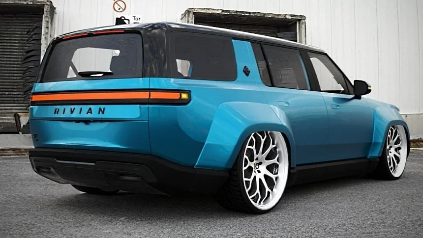 bagged-and-widebody-rivian-r1s-all-electric-suv-is-begging-for-cgi-street-credibility-244967-7.jpg.webp