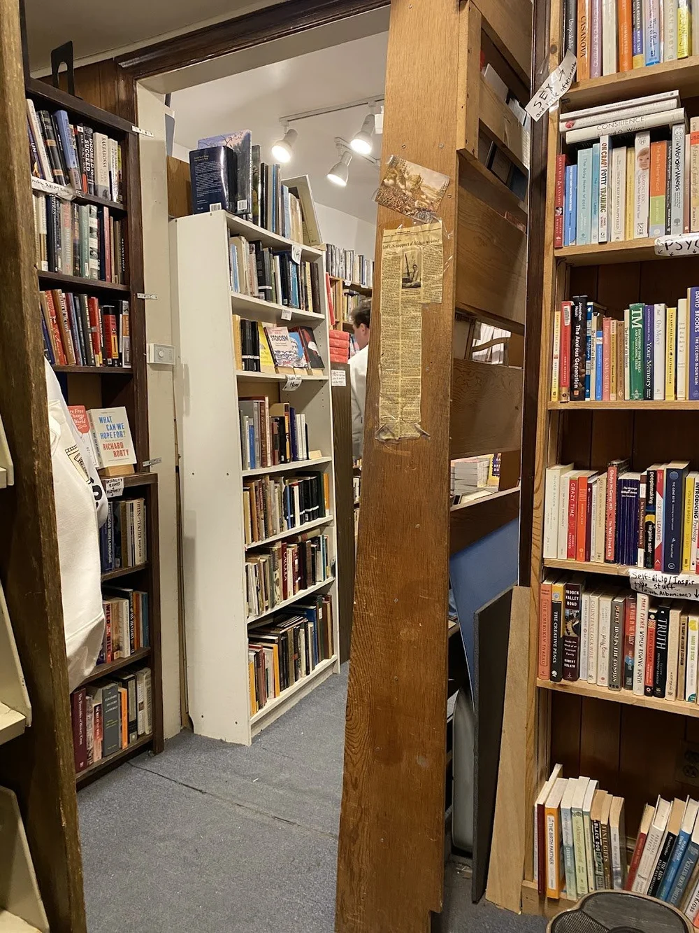 DC Bookstores Capitol Hill Books 2.jpeg