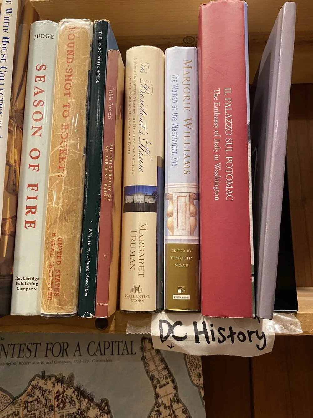 DC Bookstores Capitol Hill Books 3.jpeg