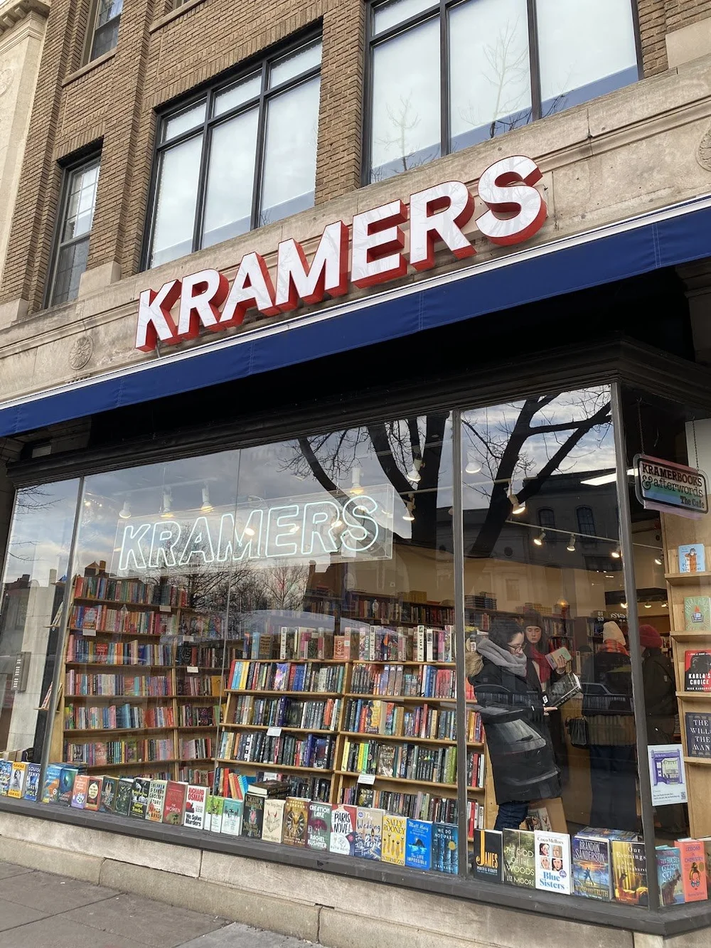 DC Bookshops Kramers 3.jpeg