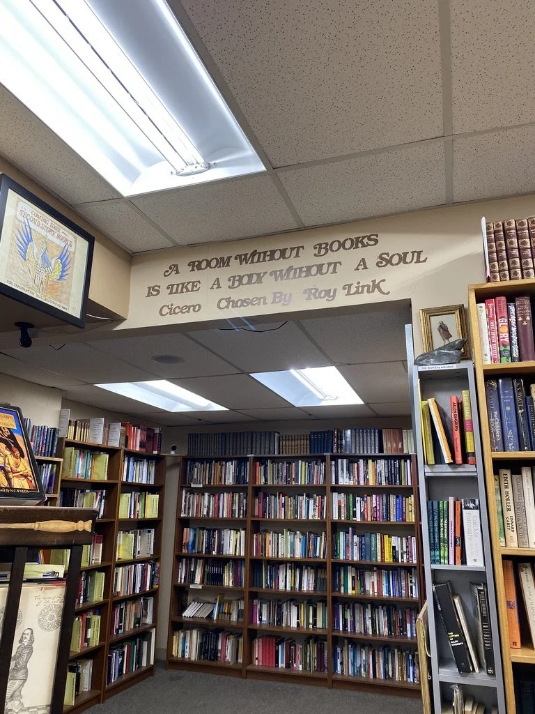 DC Bookshops Second Story Books 3.jpeg