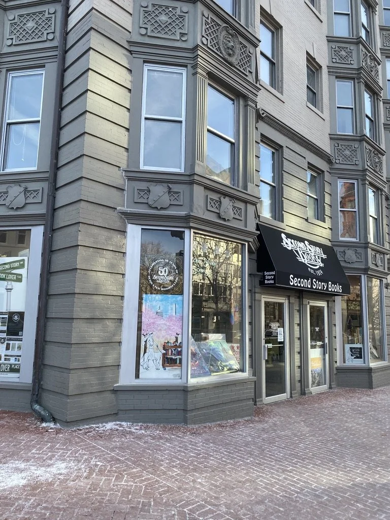 DC Bookshops Second Story.jpeg
