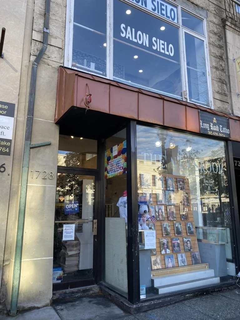 DC Bookshops the Newsroom 2.jpeg