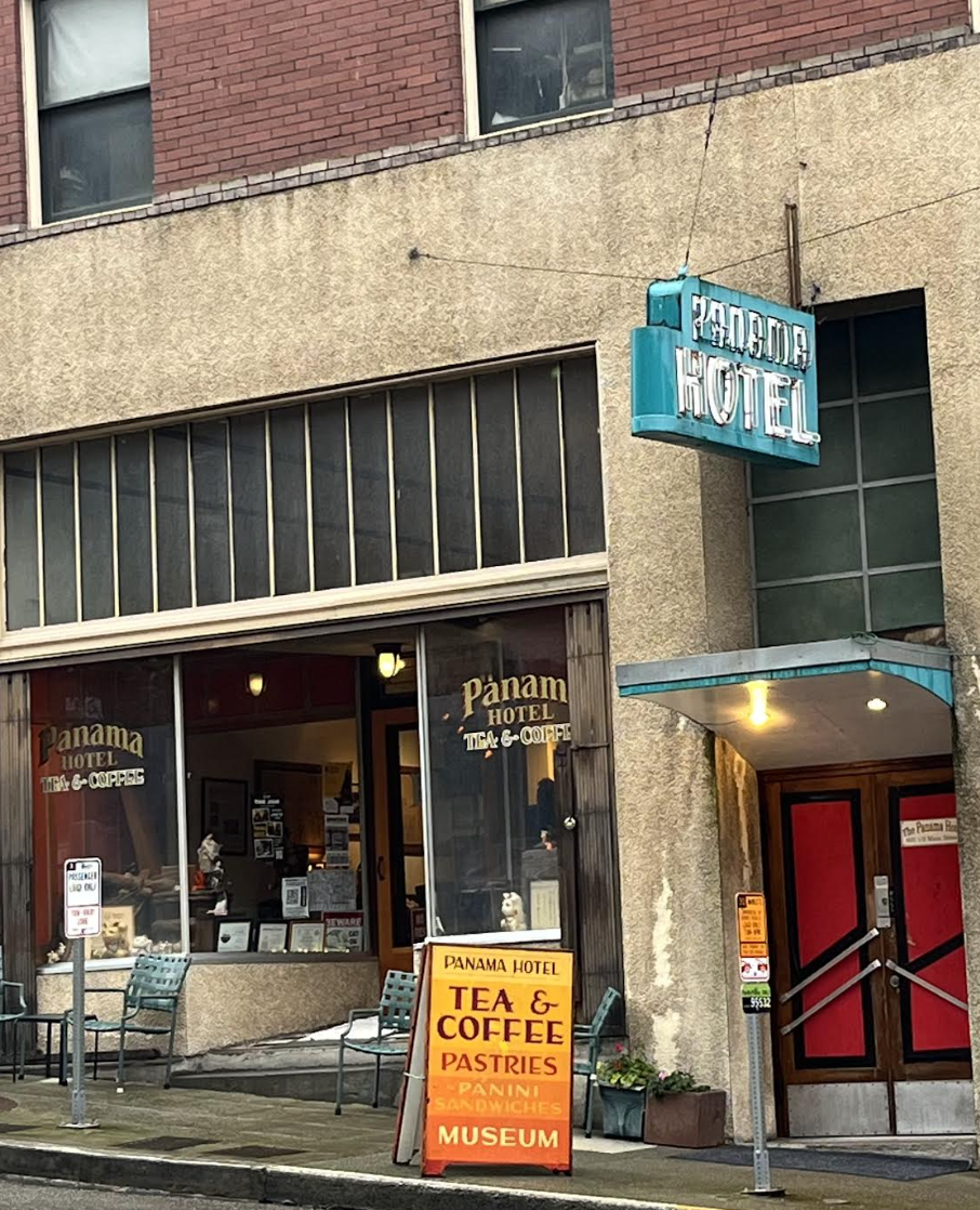 Panama Hotel in Seattle, Washington.png
