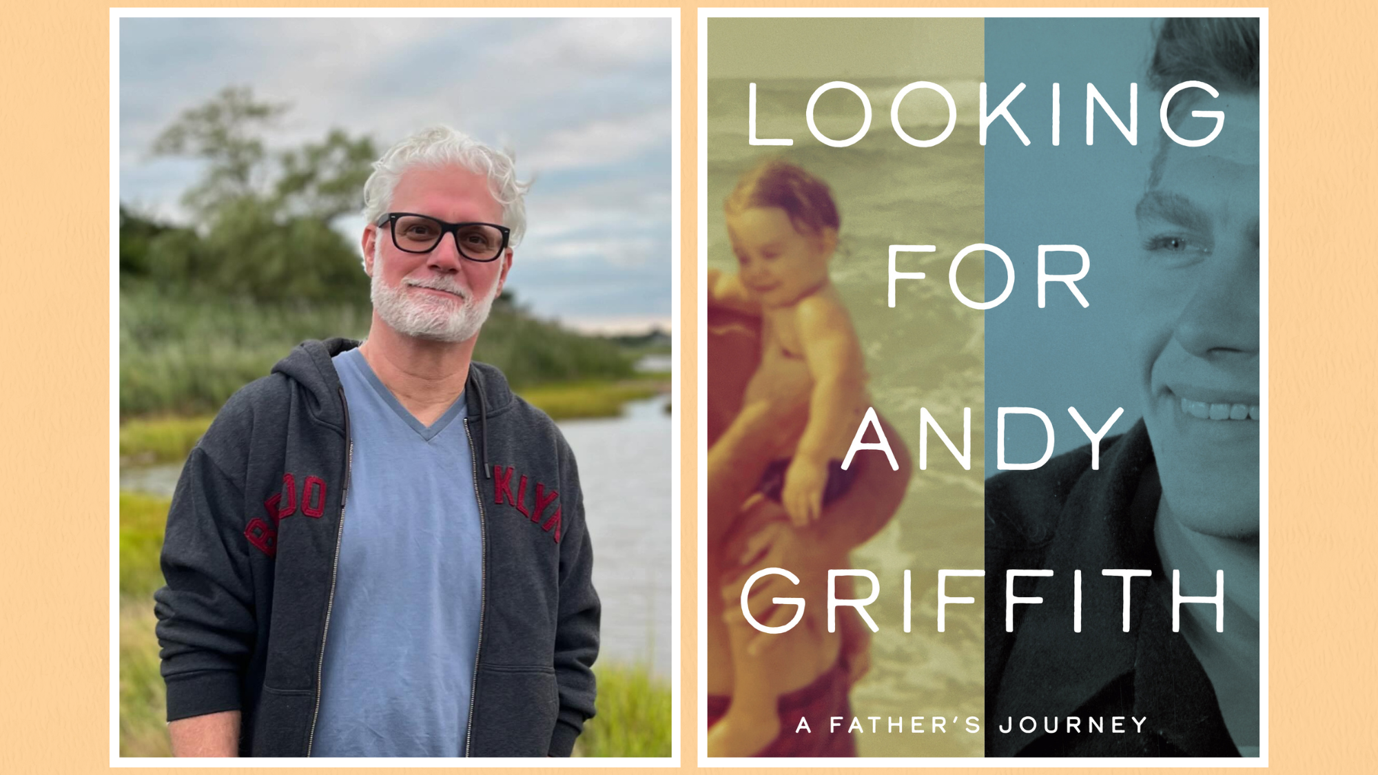 Writers Who Run: An Interview with Evan Dalton Smith