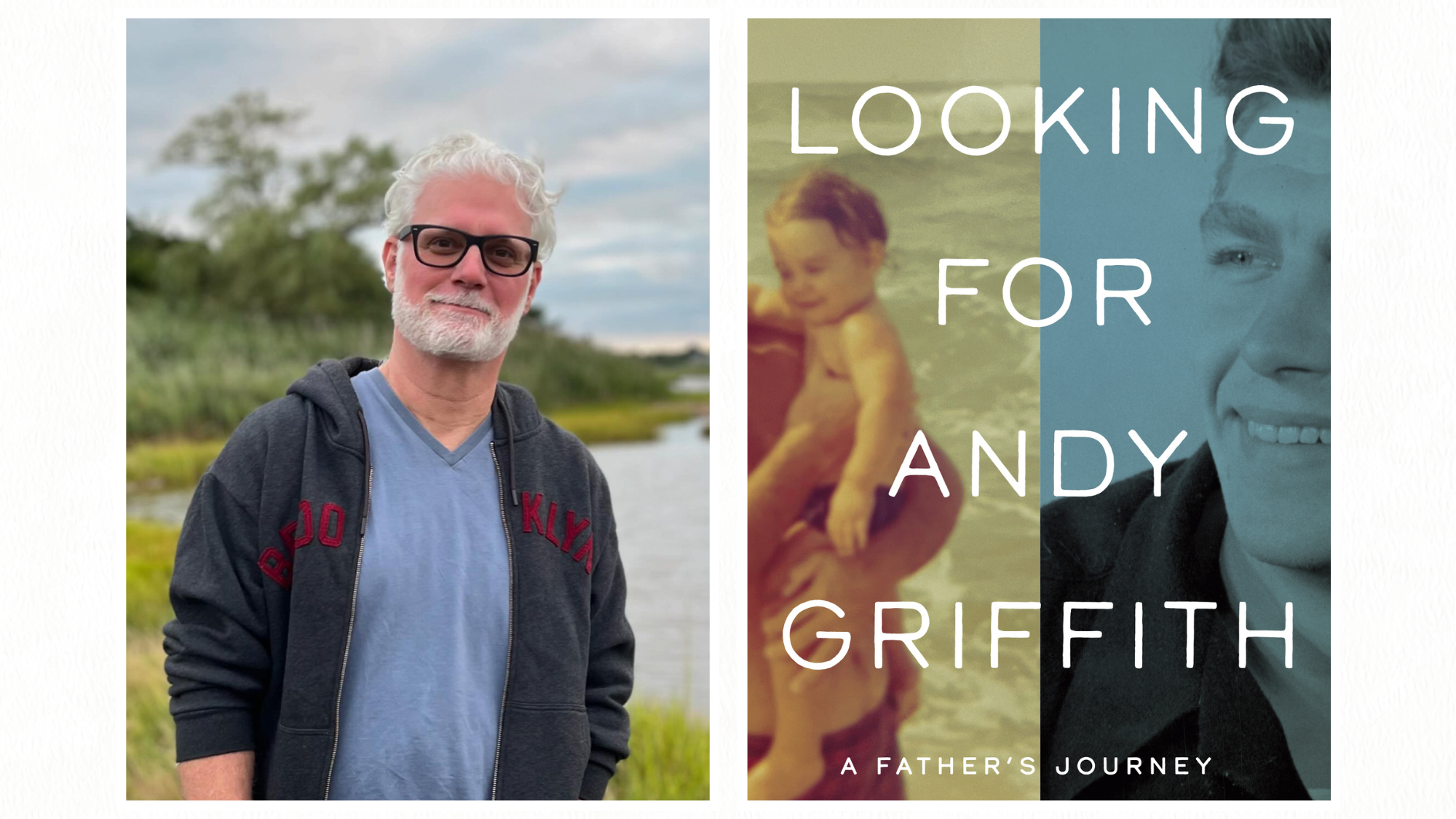 Writers Who Run: An Interview with Evan Dalton Smith