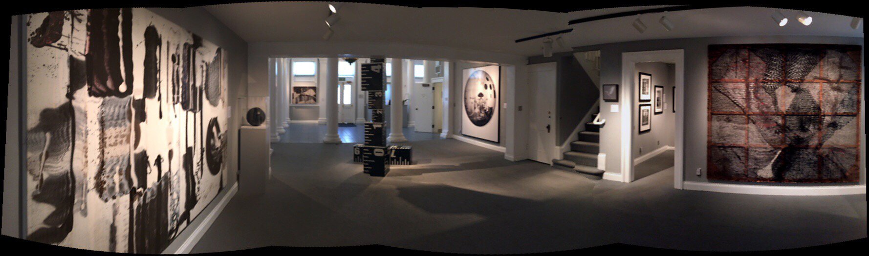 Carnegie 2018 Install View 04.jpg