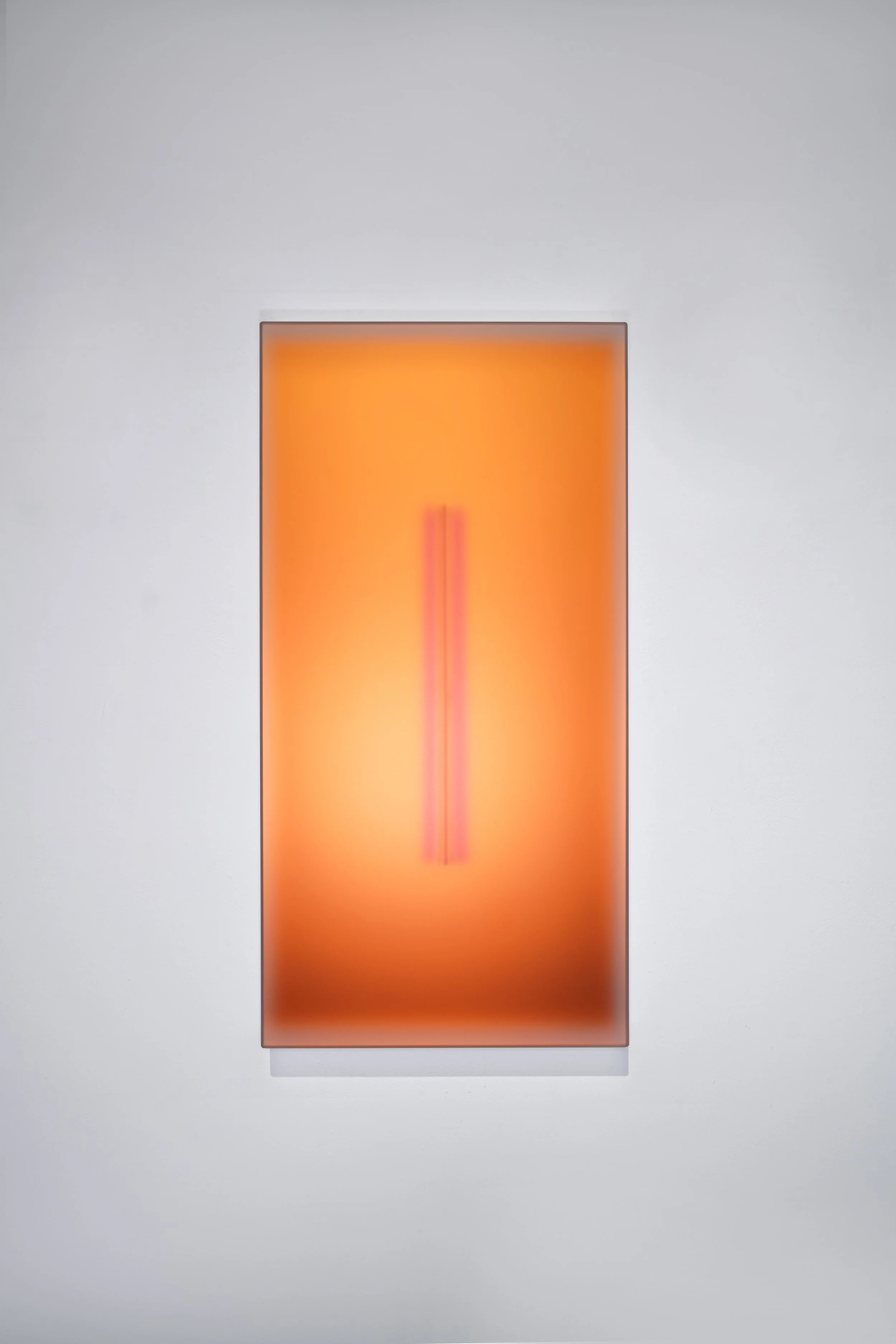 California Art: Selections from the                                                                     Frederick R. Weisman Art Foundation