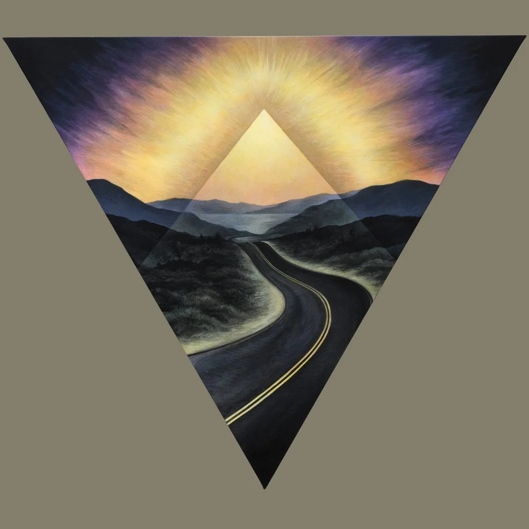 The Frederick R. Weisman Art Foundation is proud to be included in Kelly Berg&rsquo;s solo exhibition Illuminated Earth at the Bakersfield Museum of Art. 

In Illuminated Earth, Kelly Berg invites viewers to experience illumination as both light and 