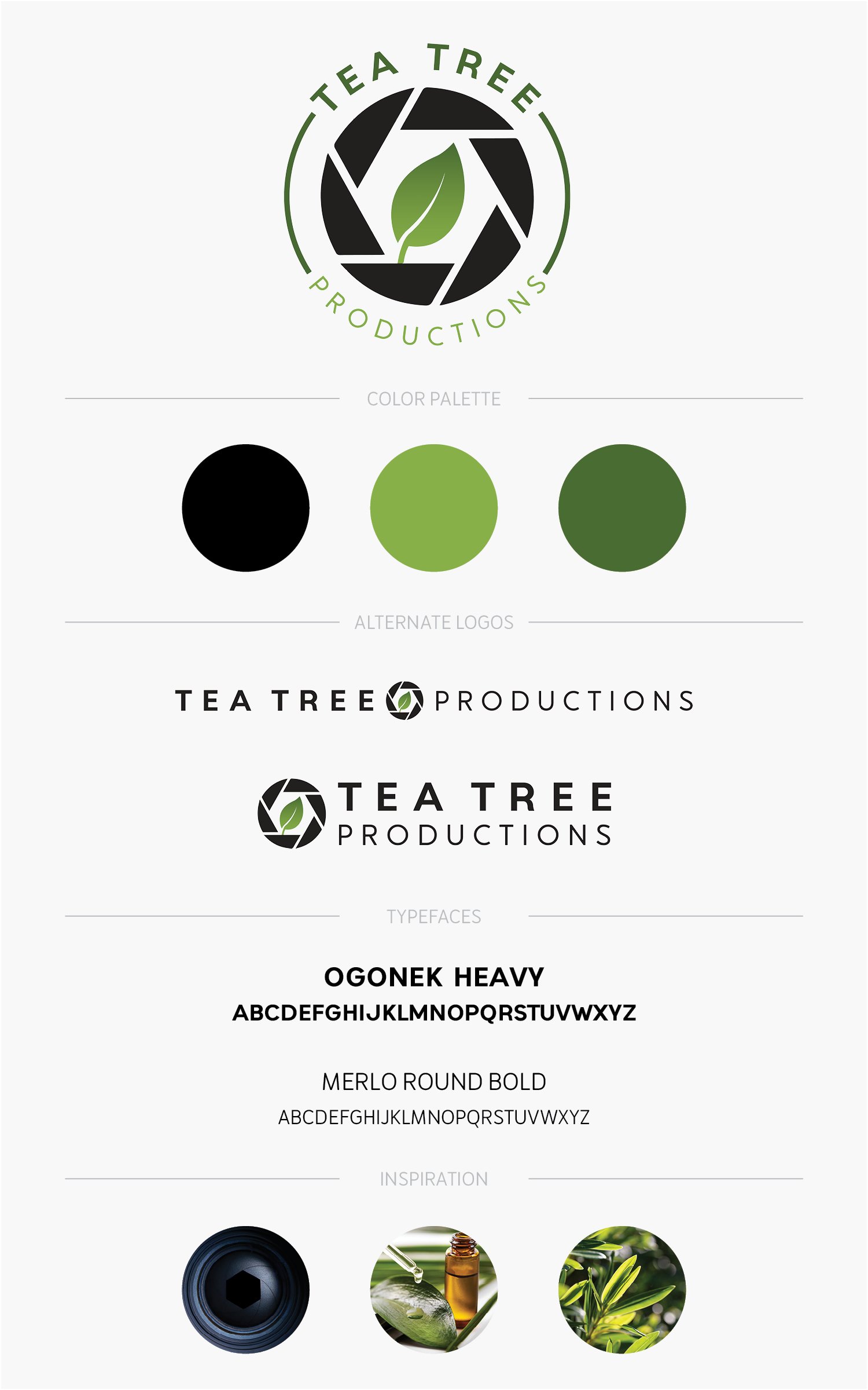 TeaTreeStyleGuide.jpg