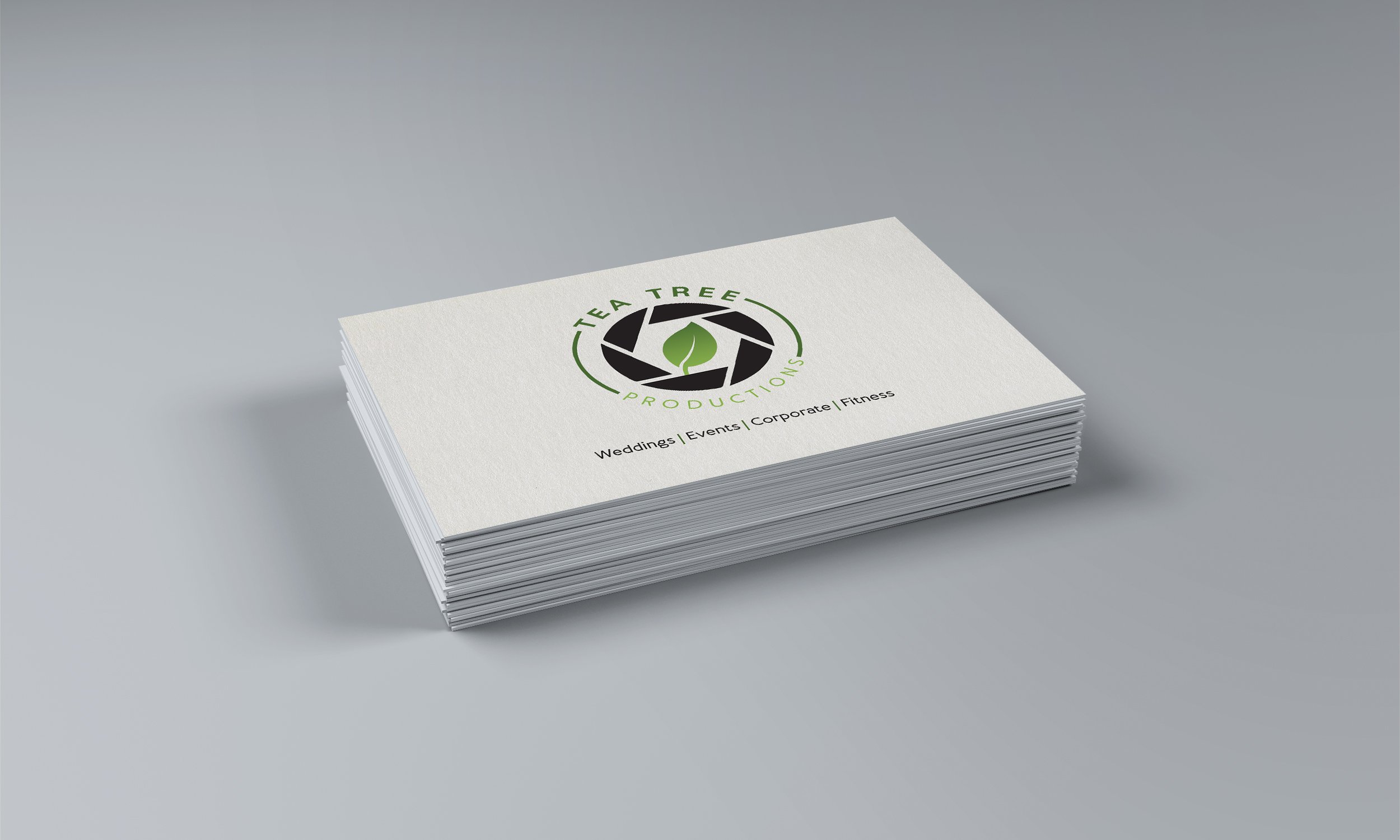 TeaTreeBusinessCard.jpg