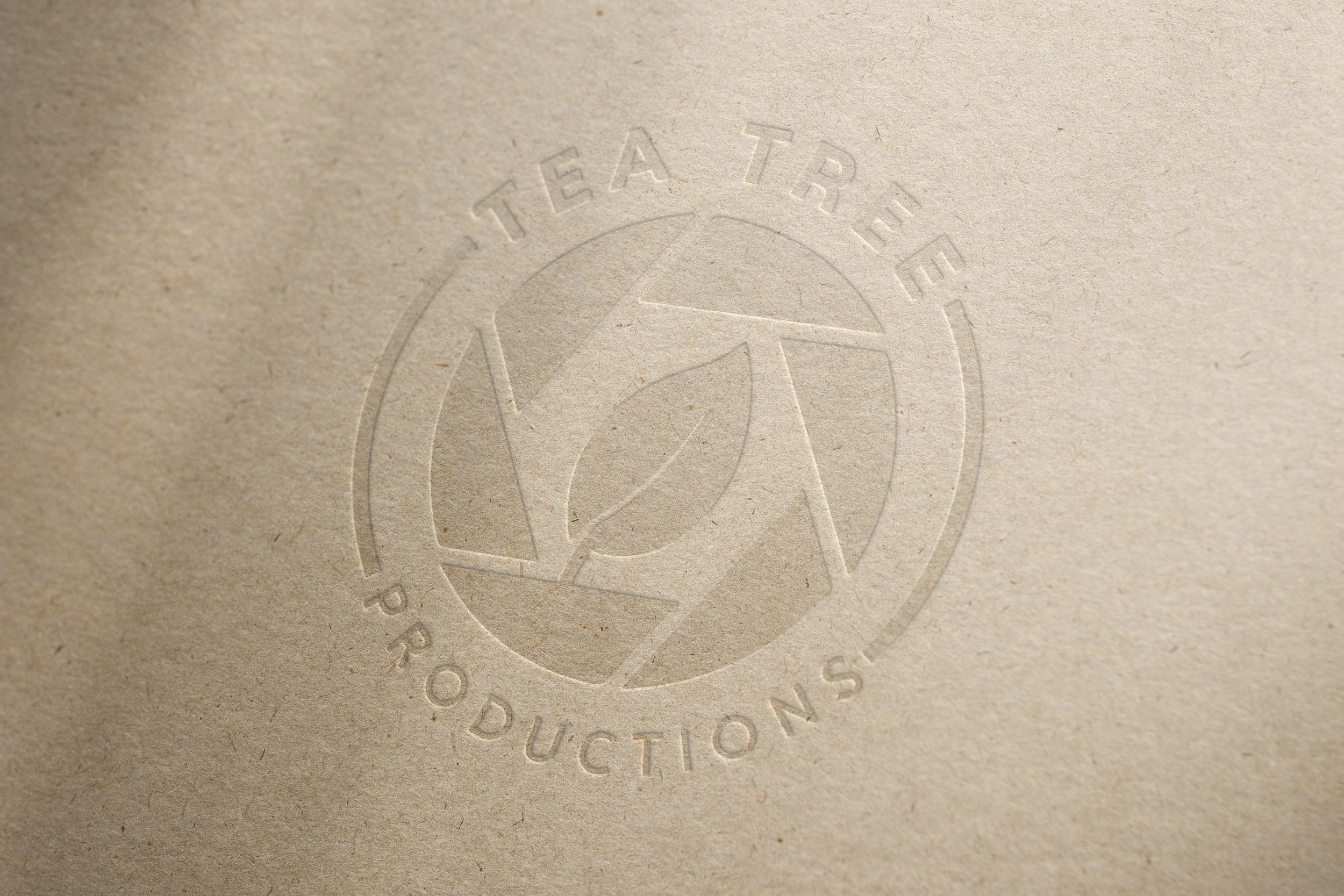 TeaTreeLetterpress.jpg