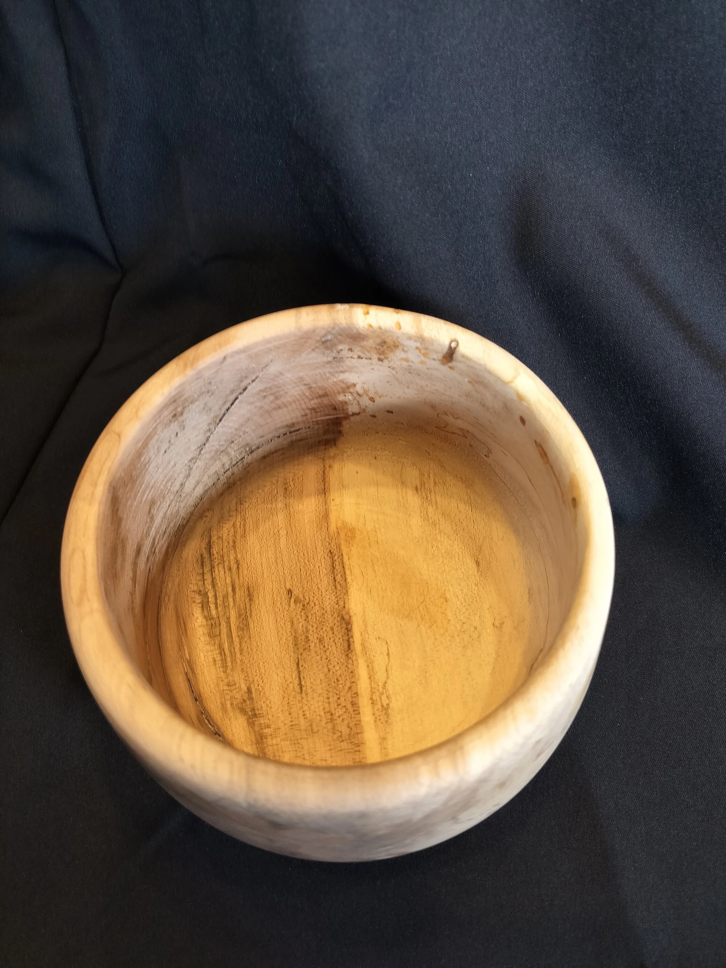 IMG20260316181423 (1).jpg