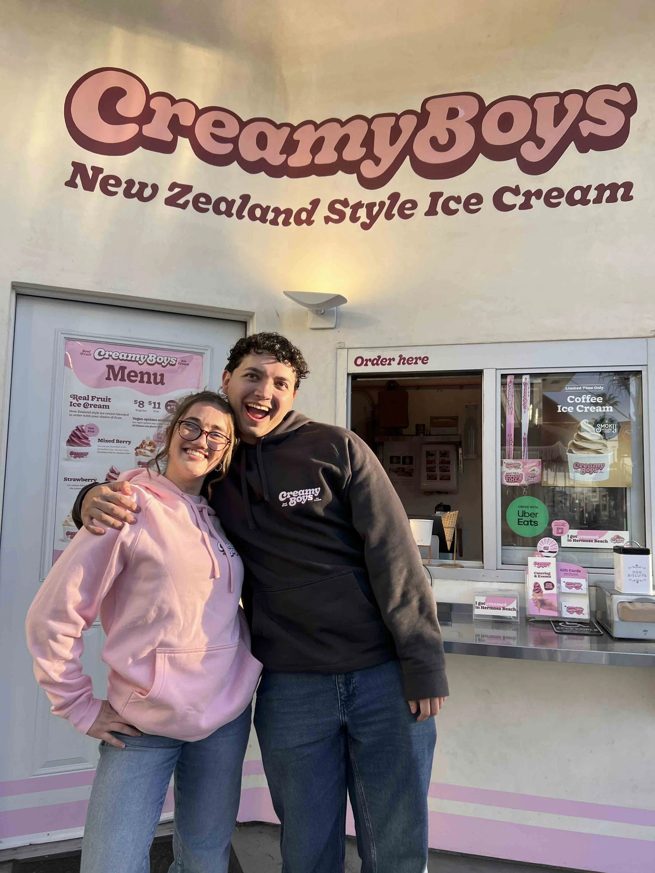 Call Us Hoodie - Creamy Boys Merch_6.jpg