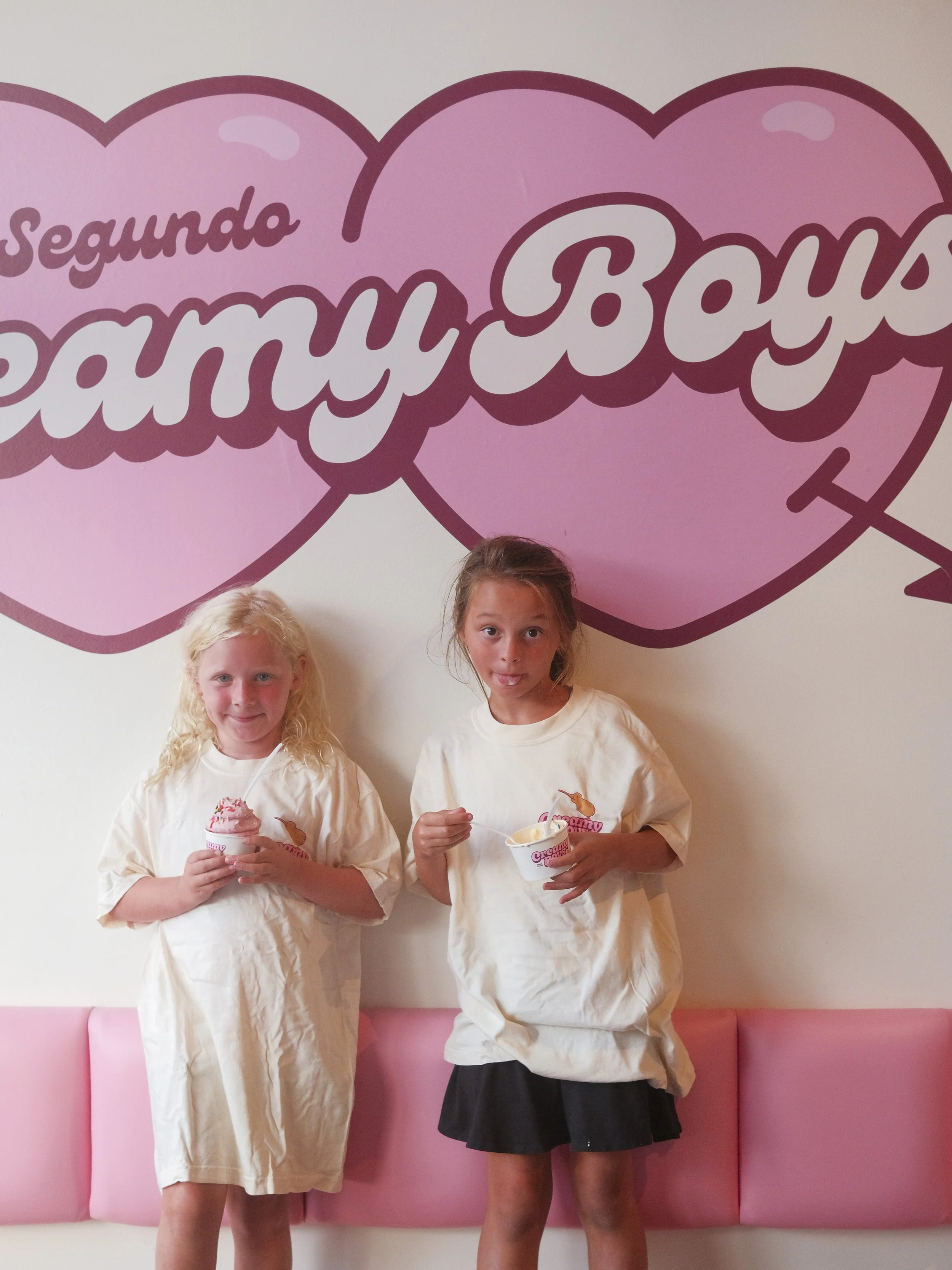 Creamy Boys Ice Cream El Segundo Tee_1.jpg