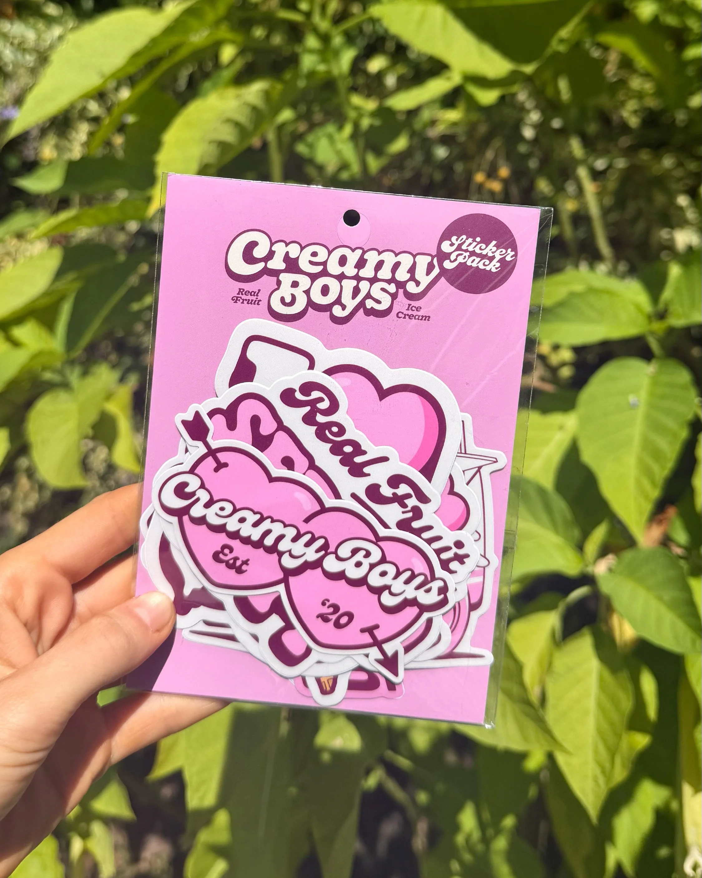 Creamy Boys Ice Cream Sticker Pack-01.jpg