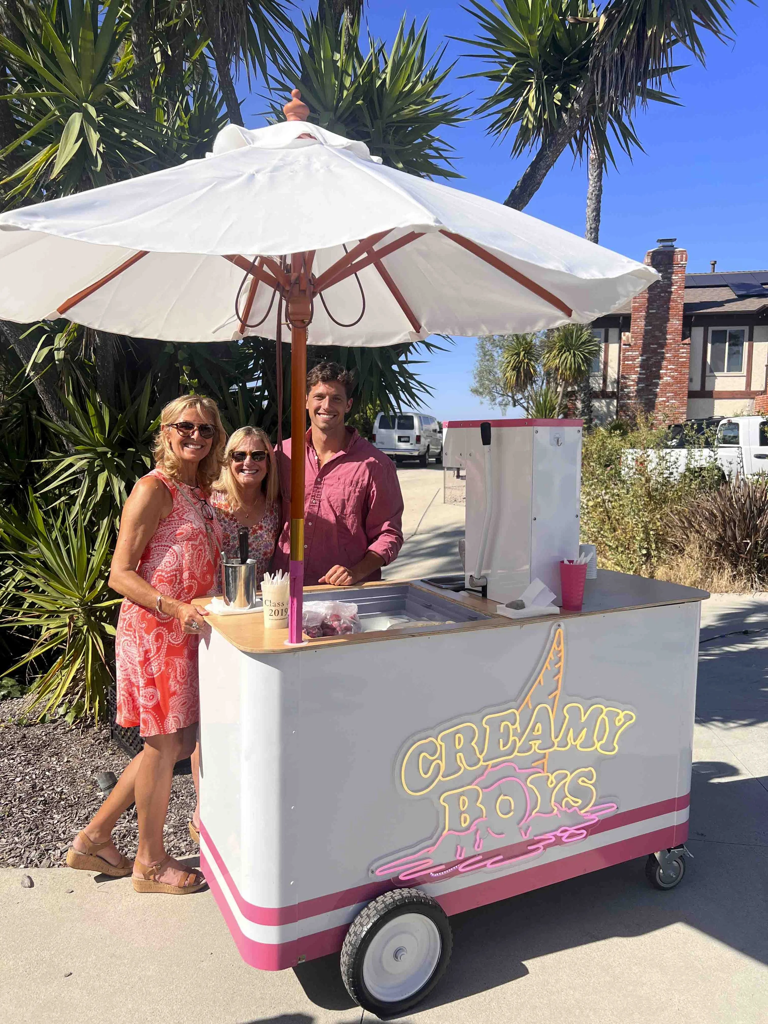 Creamy Boys Cart (1).jpg