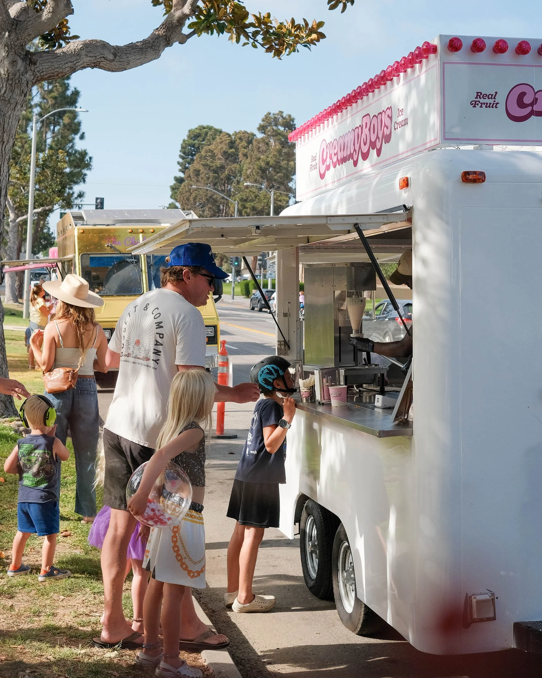Creamy Boys Ice Cream Trailer Catering.jpg