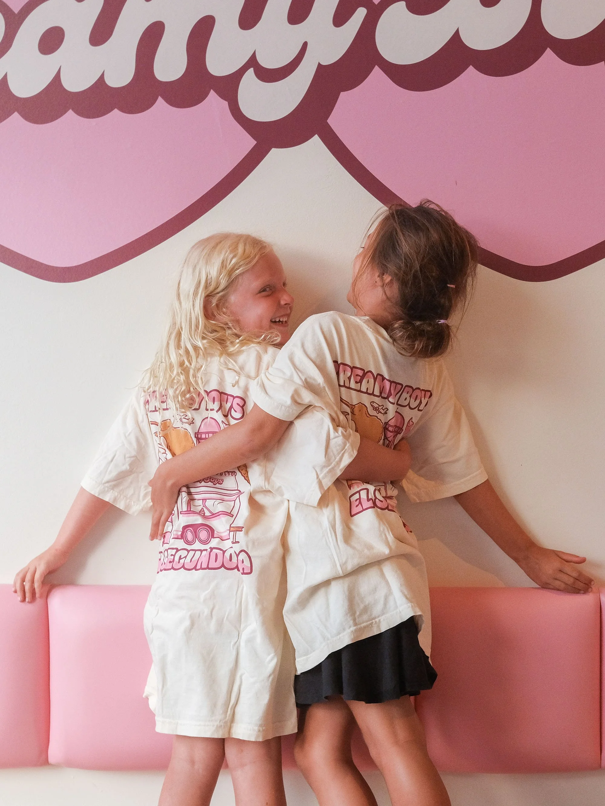 Creamy Boys Ice Cream El Segundo Tee copy.jpg